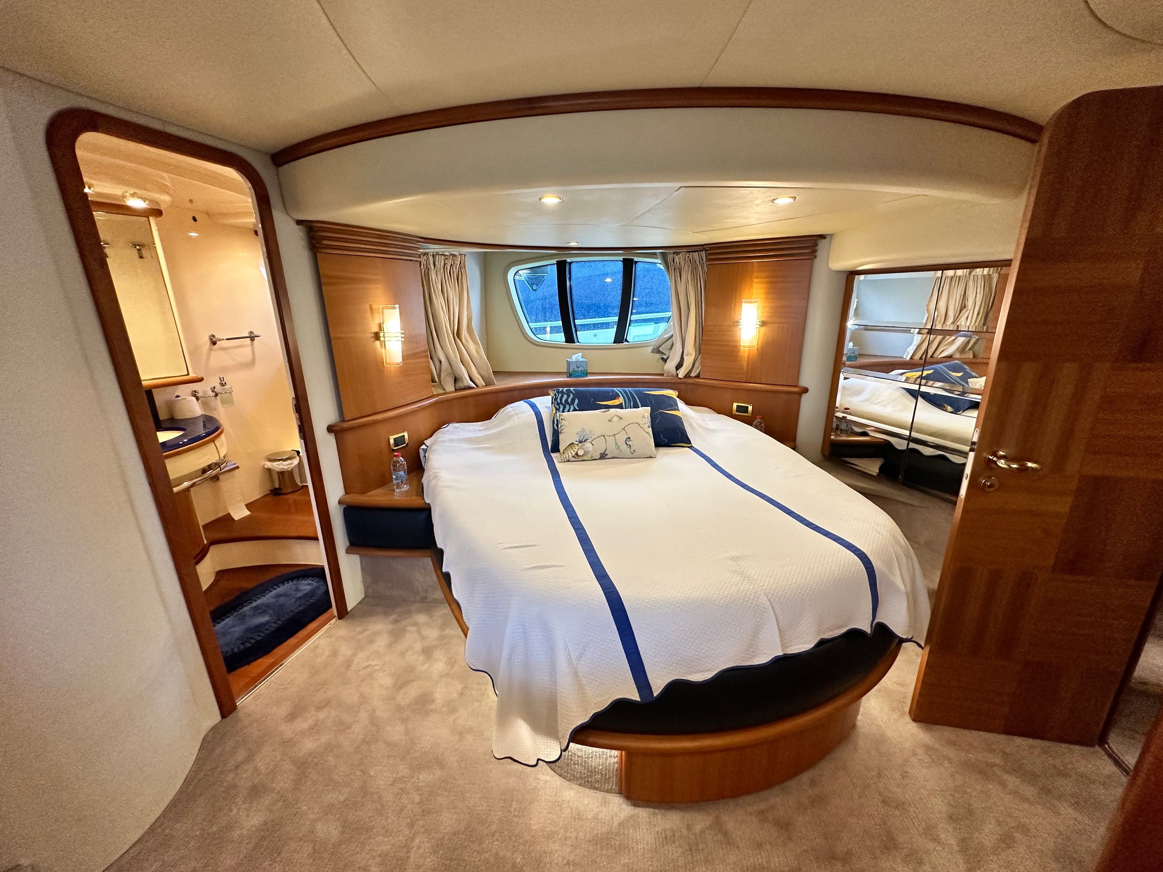 Azimut 62 Evolution - photo 56