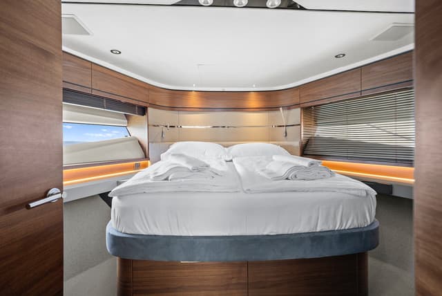 Princess S65 - photo 13