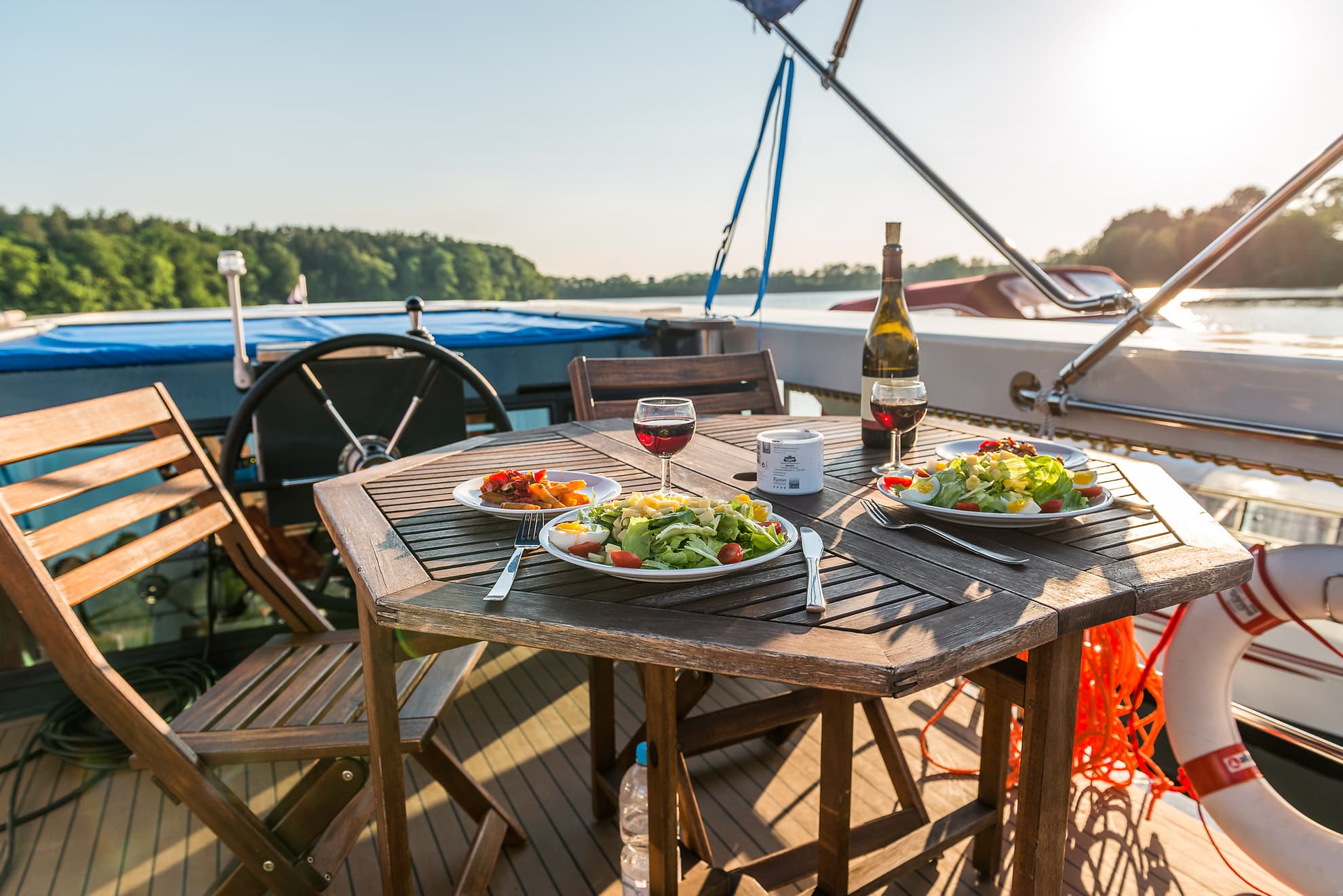 Aquino 1190 - photo 12