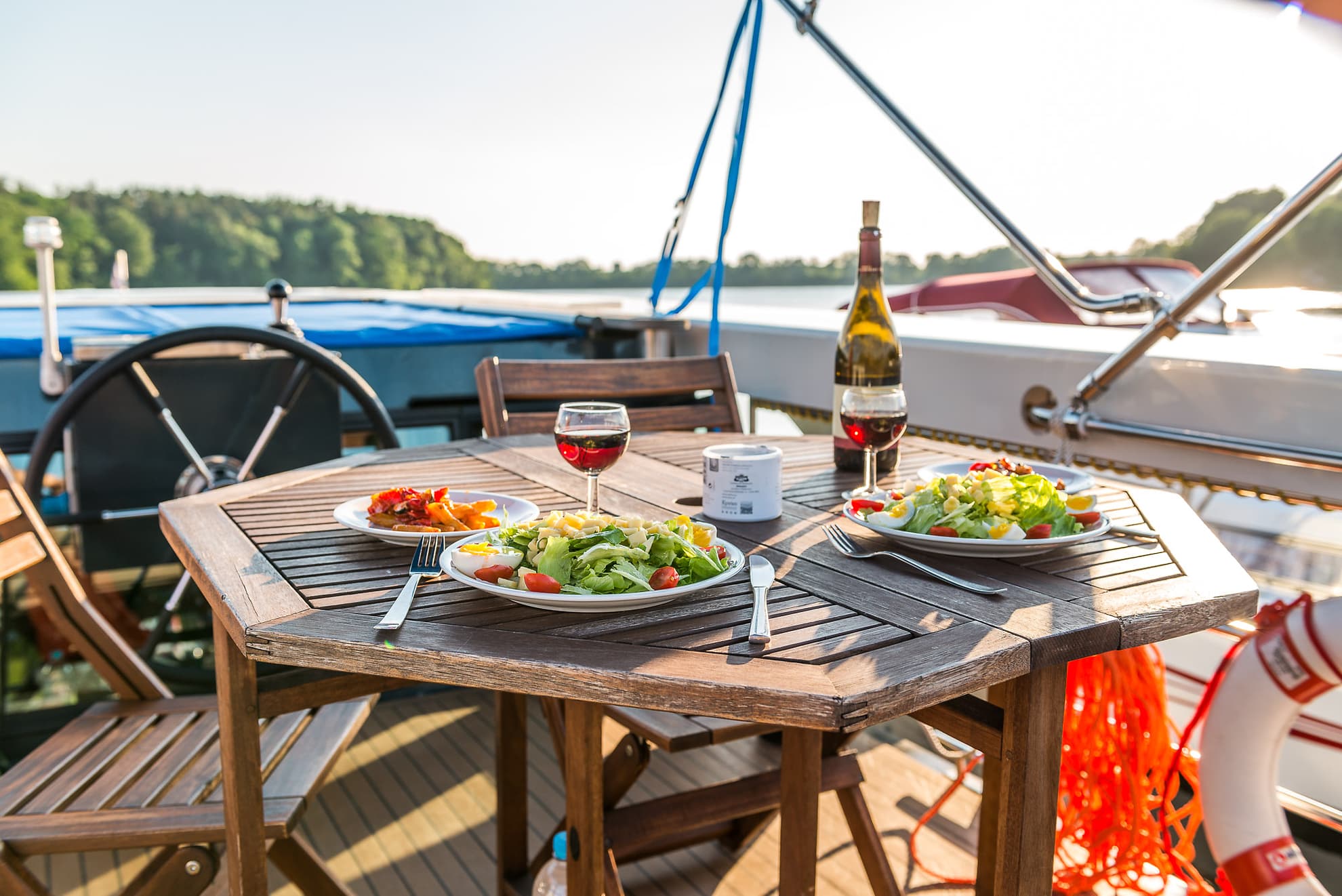 Aquino 1190 - photo 36