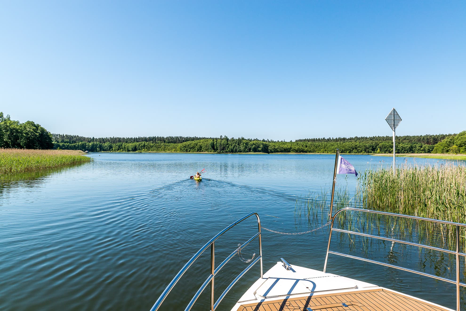 Aquino 1190 - photo 14