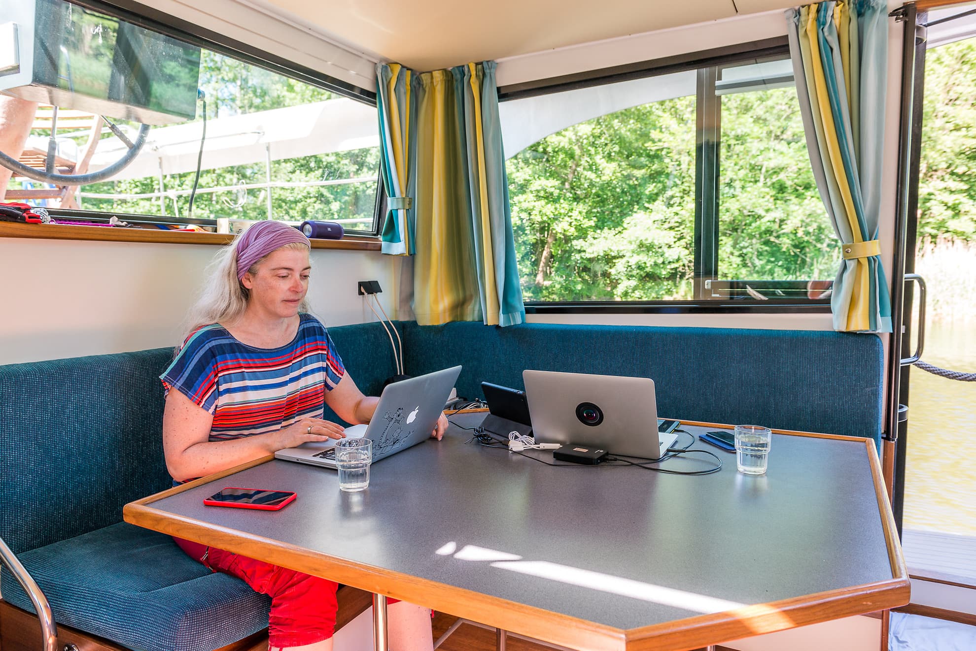 Aquino 1190 - photo 18