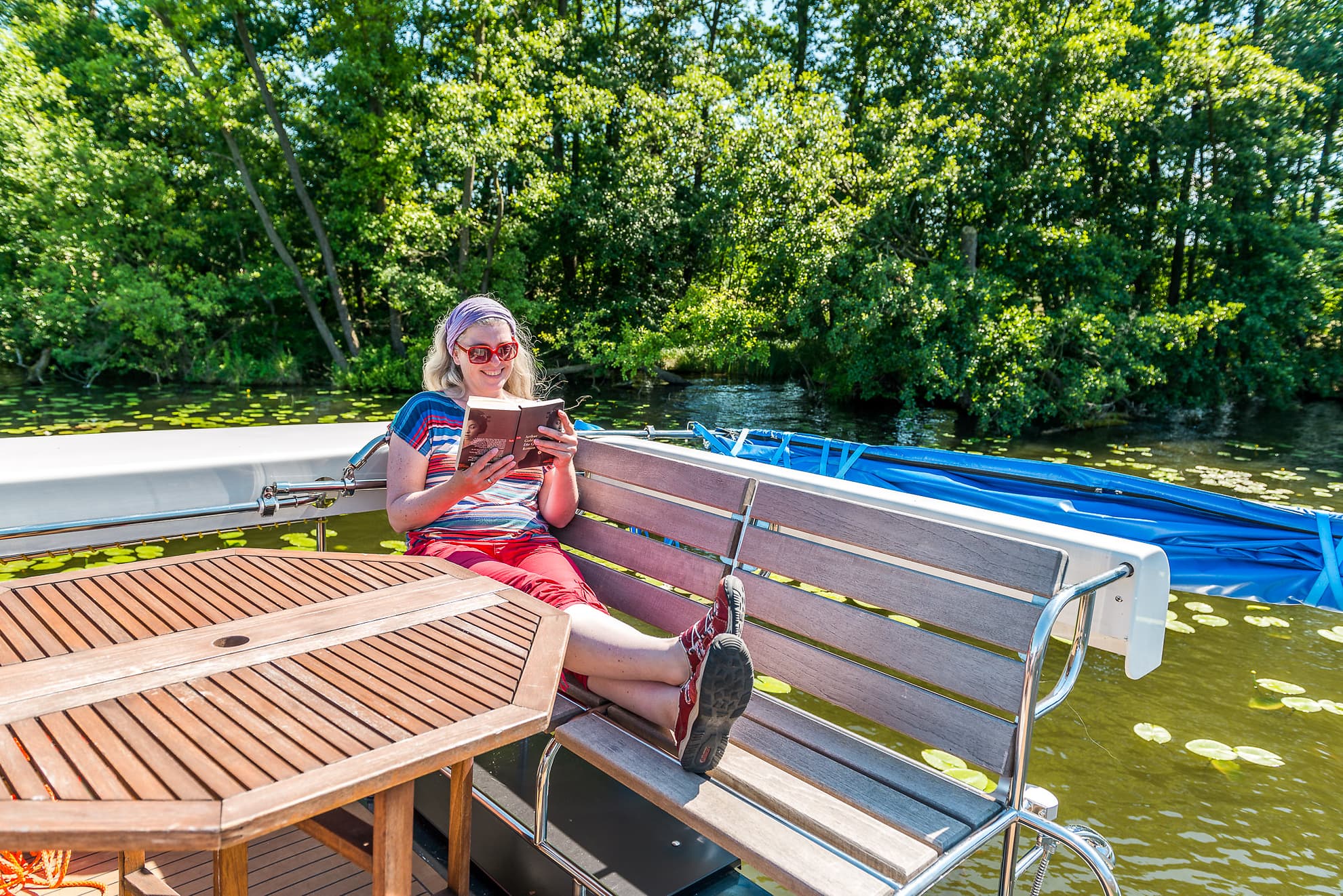 Aquino 1190 - photo 13