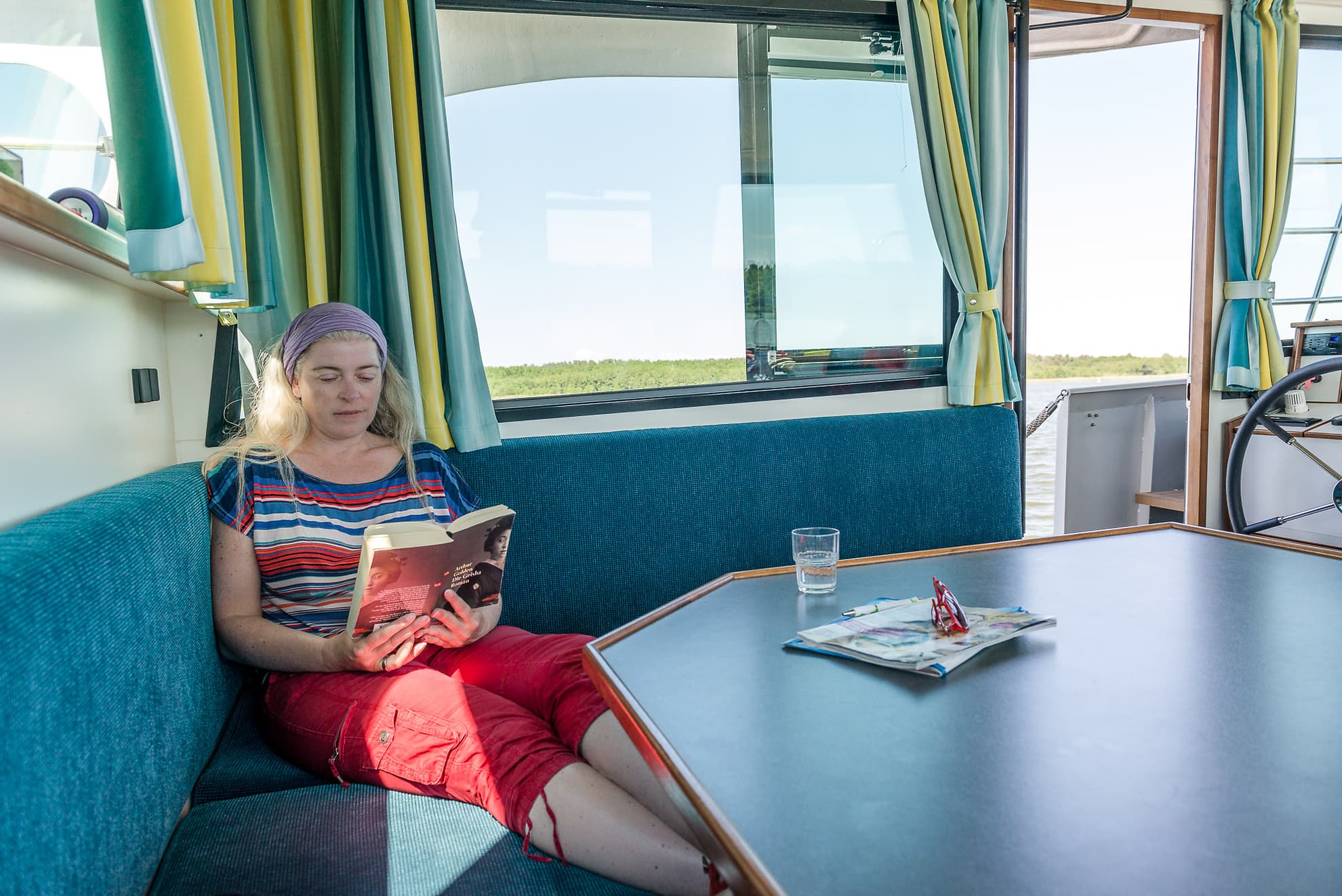 Aquino 1190 - photo 37