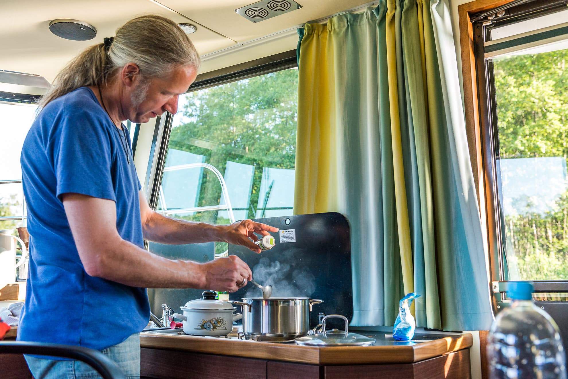 Aquino 1190 - photo 28