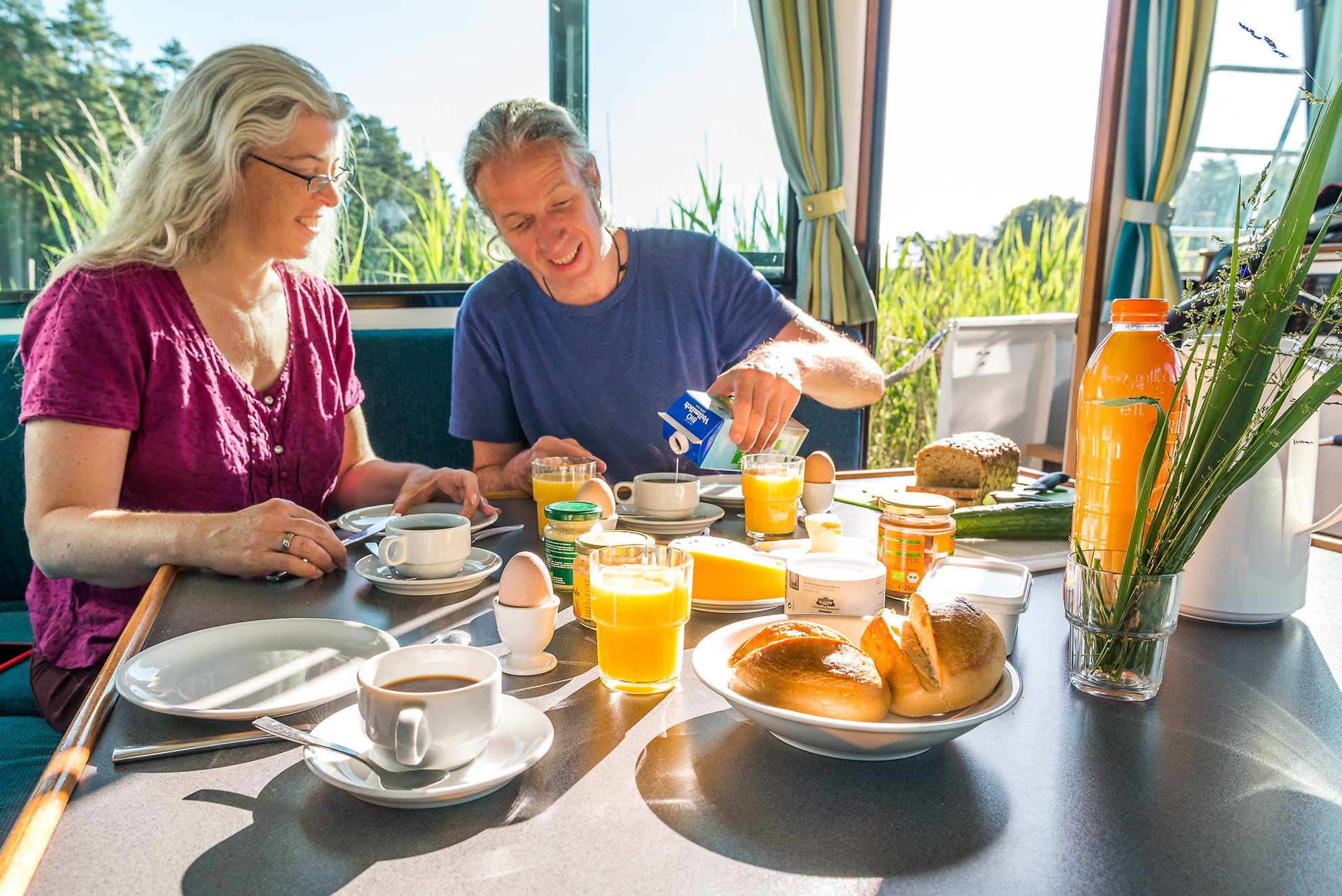 Aquino 1190 - photo 35