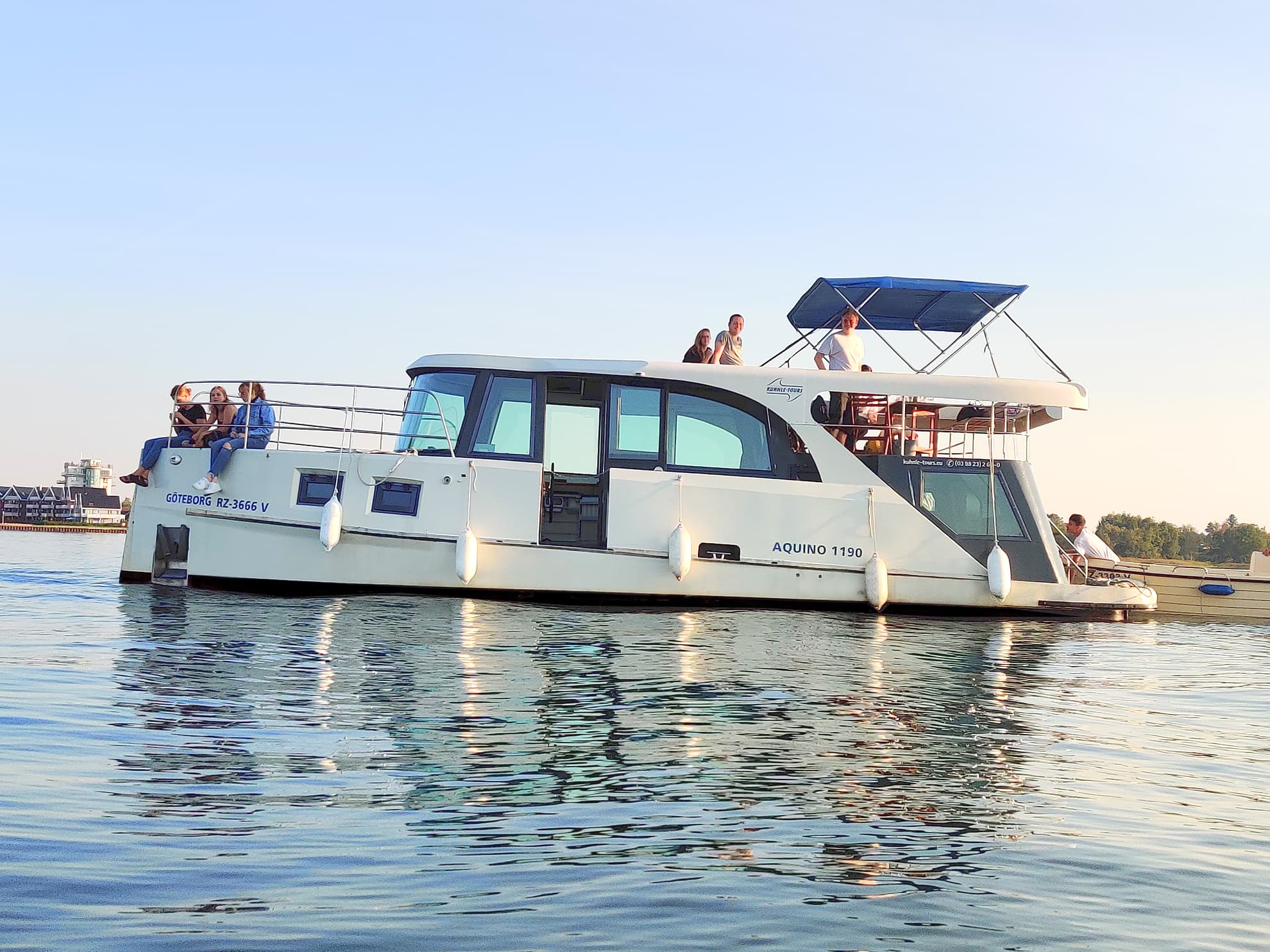 Aquino 1190 - photo 26