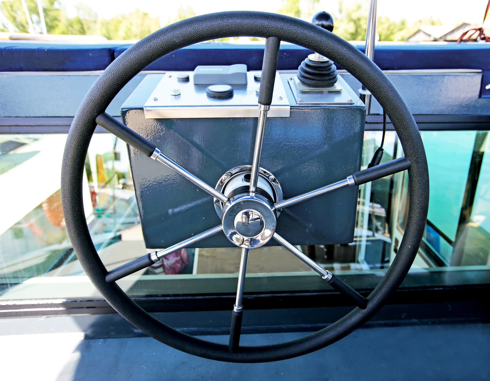 Aquino 1190 - photo 24