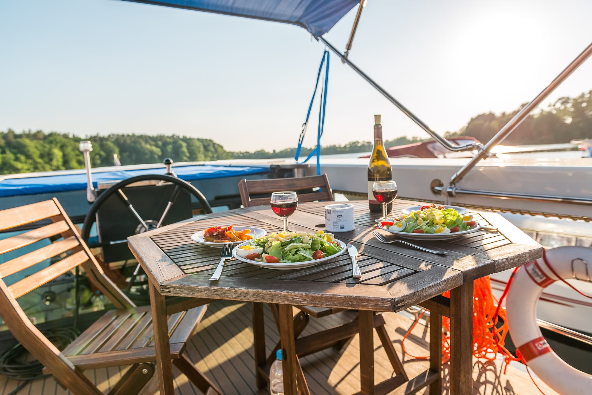 Aquino 1190 - photo 29