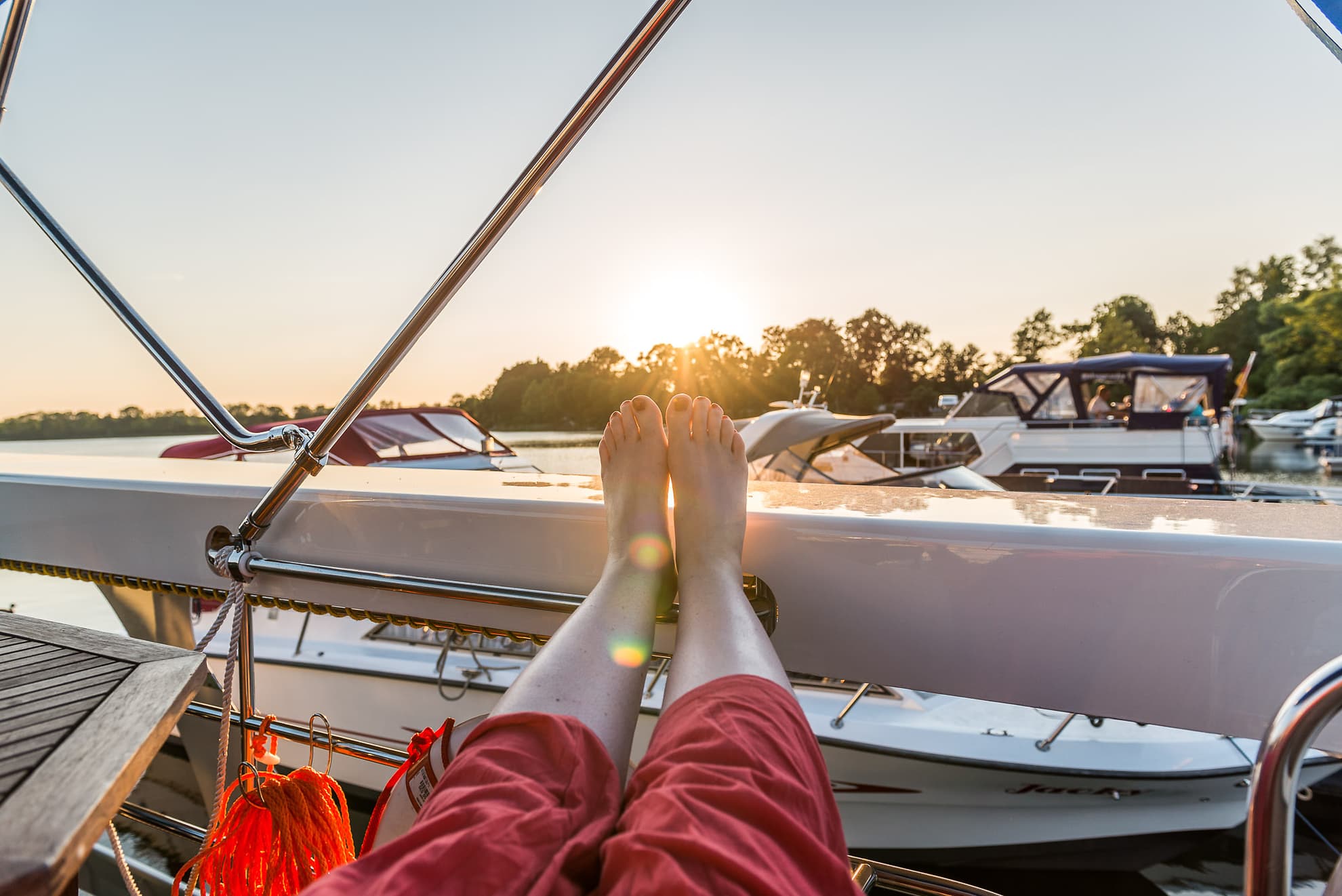 Aquino 1190 - photo 32