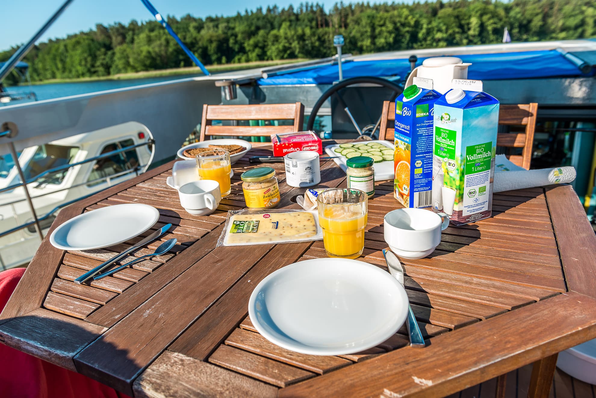 Aquino 1190 - photo 22