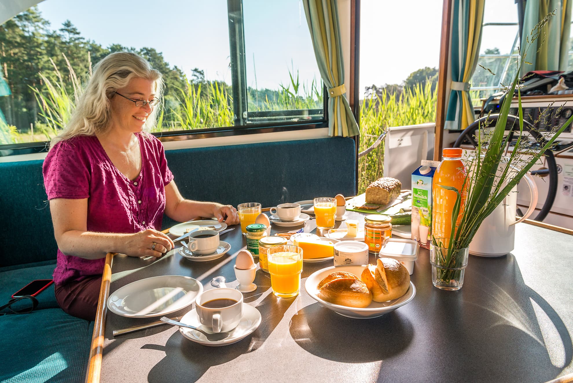 Aquino 1190 - photo 17