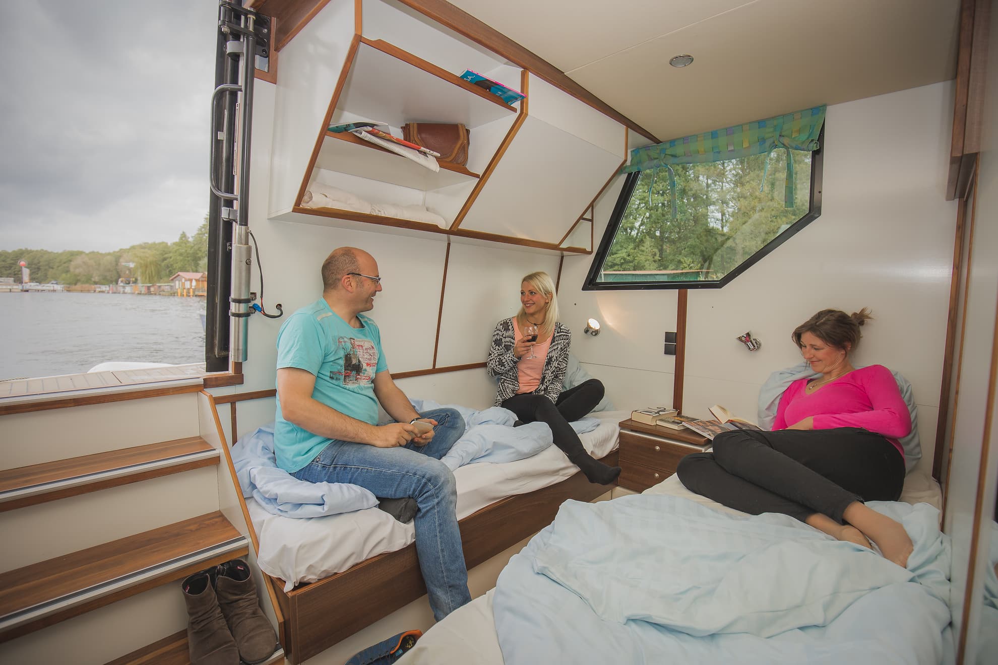 Aquino 1190 - photo 15