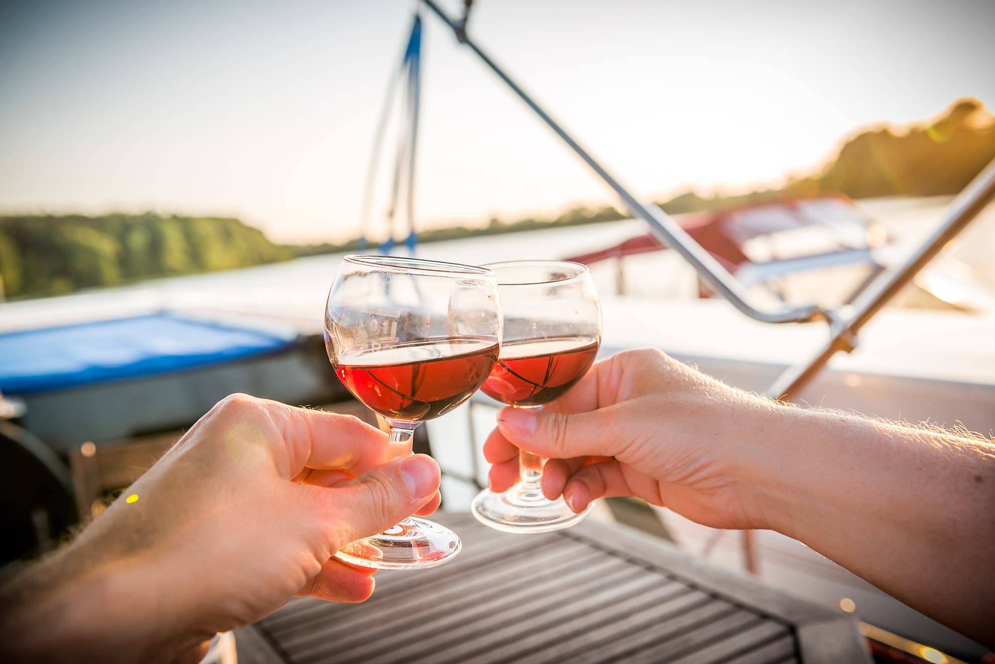 Aquino 1190 - photo 13