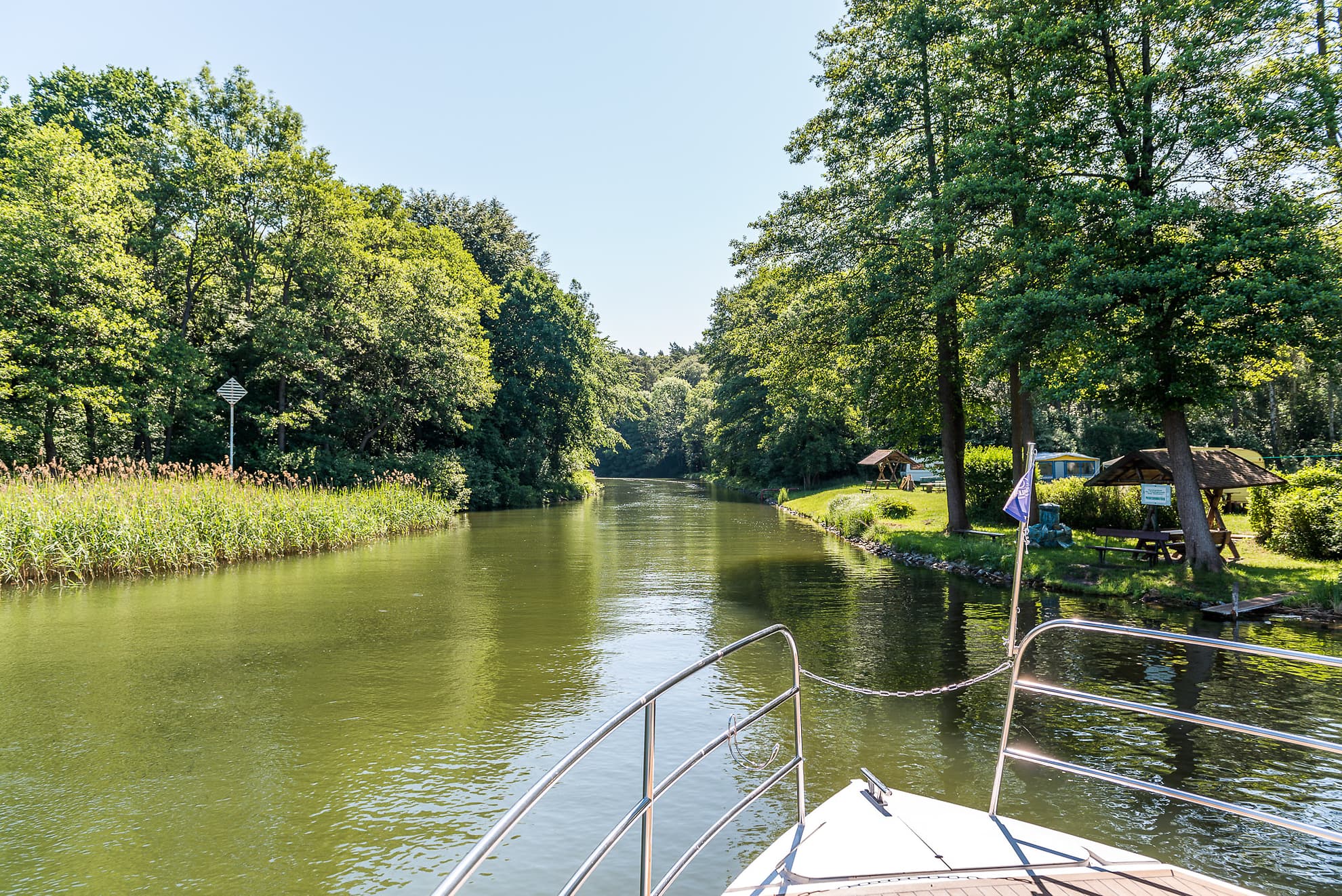 Aquino 1190 - photo 27