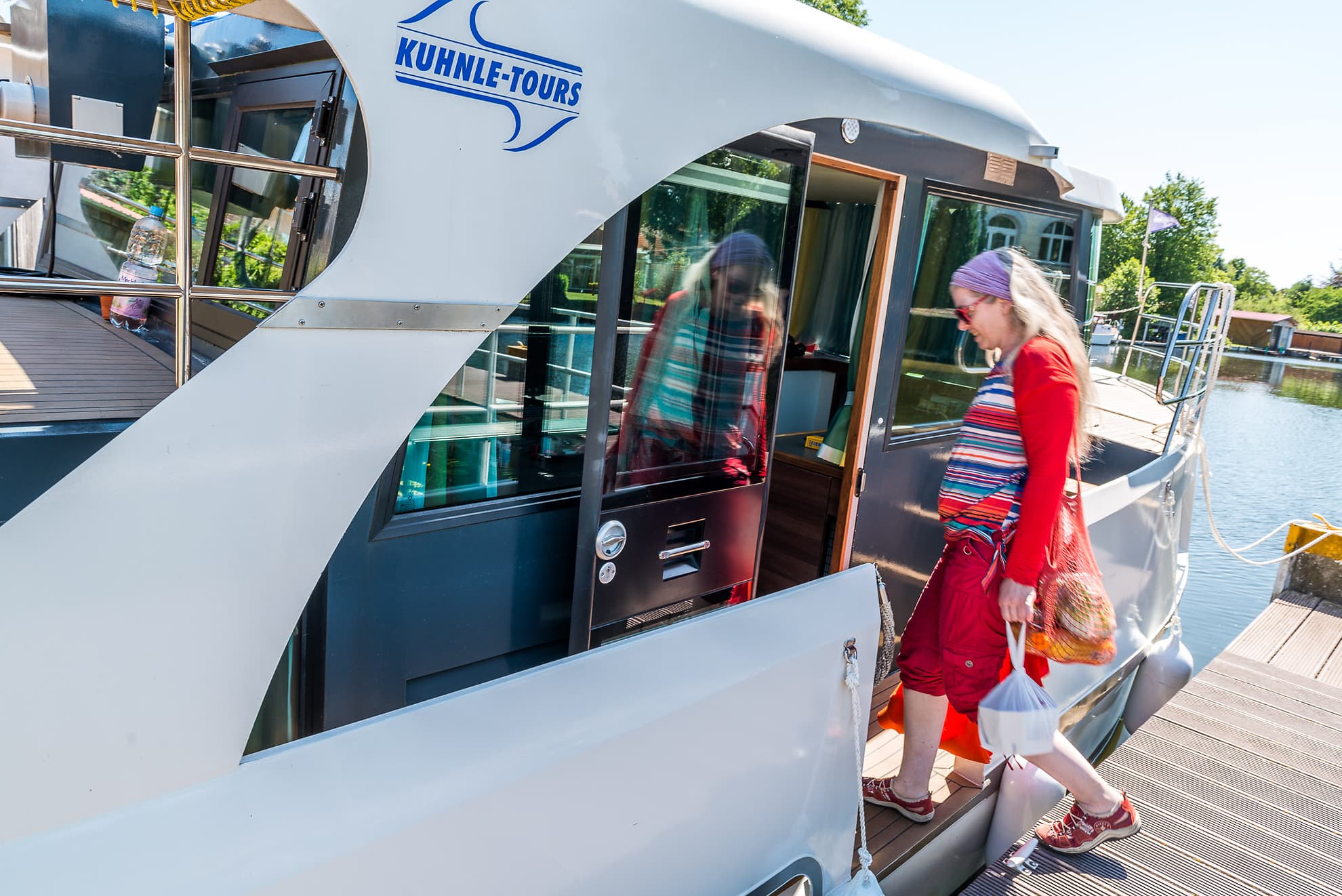 Aquino 1190 - photo 23