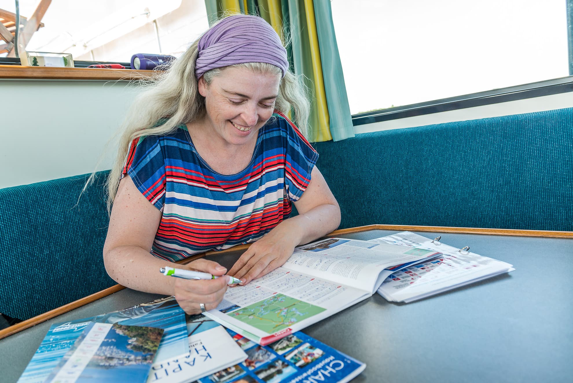 Aquino 1190 - photo 8