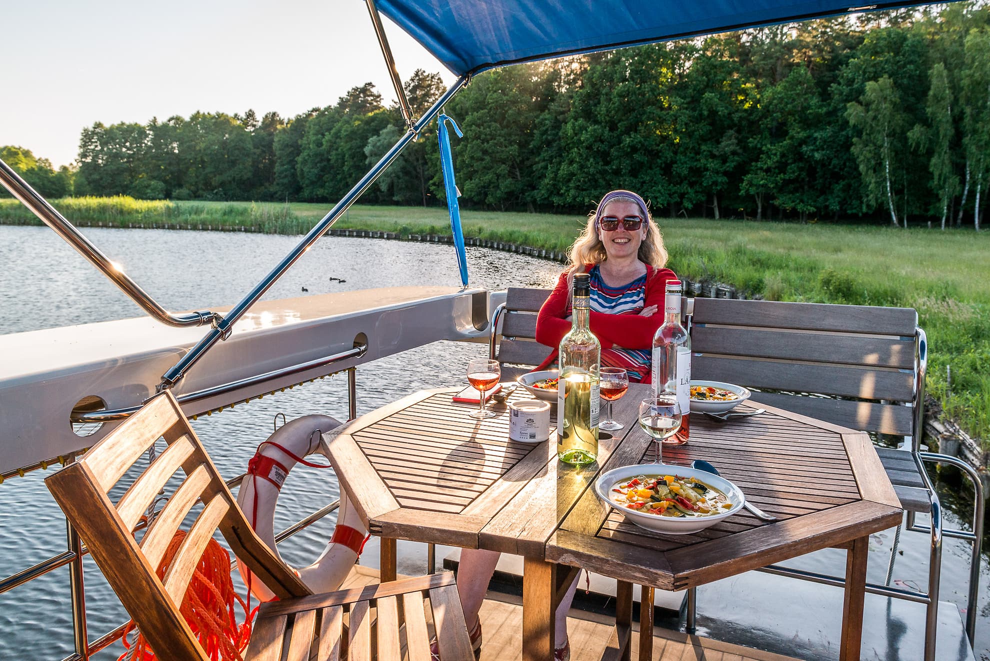 Aquino 1190 - photo 29