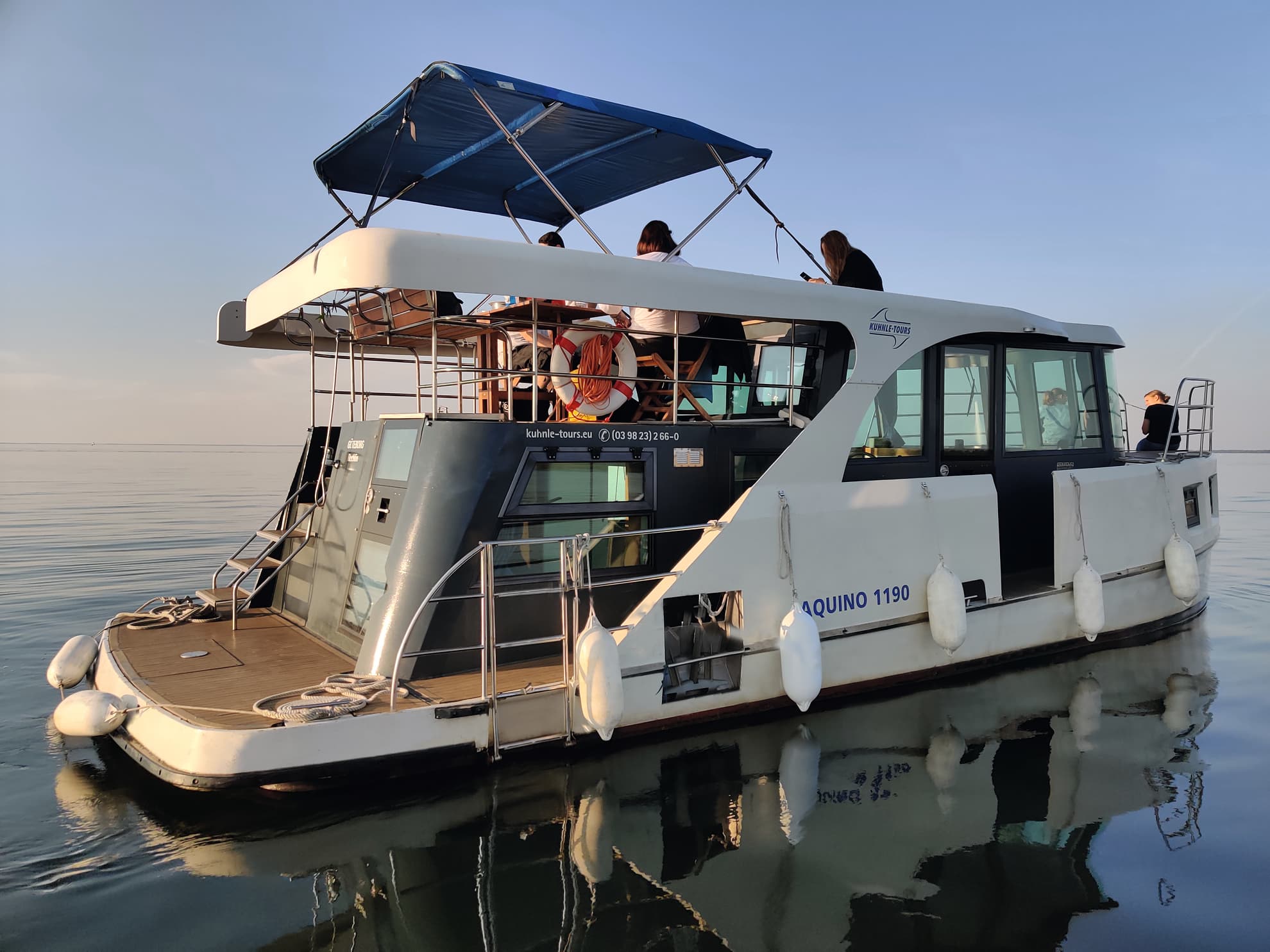 Aquino 1190 - photo 25