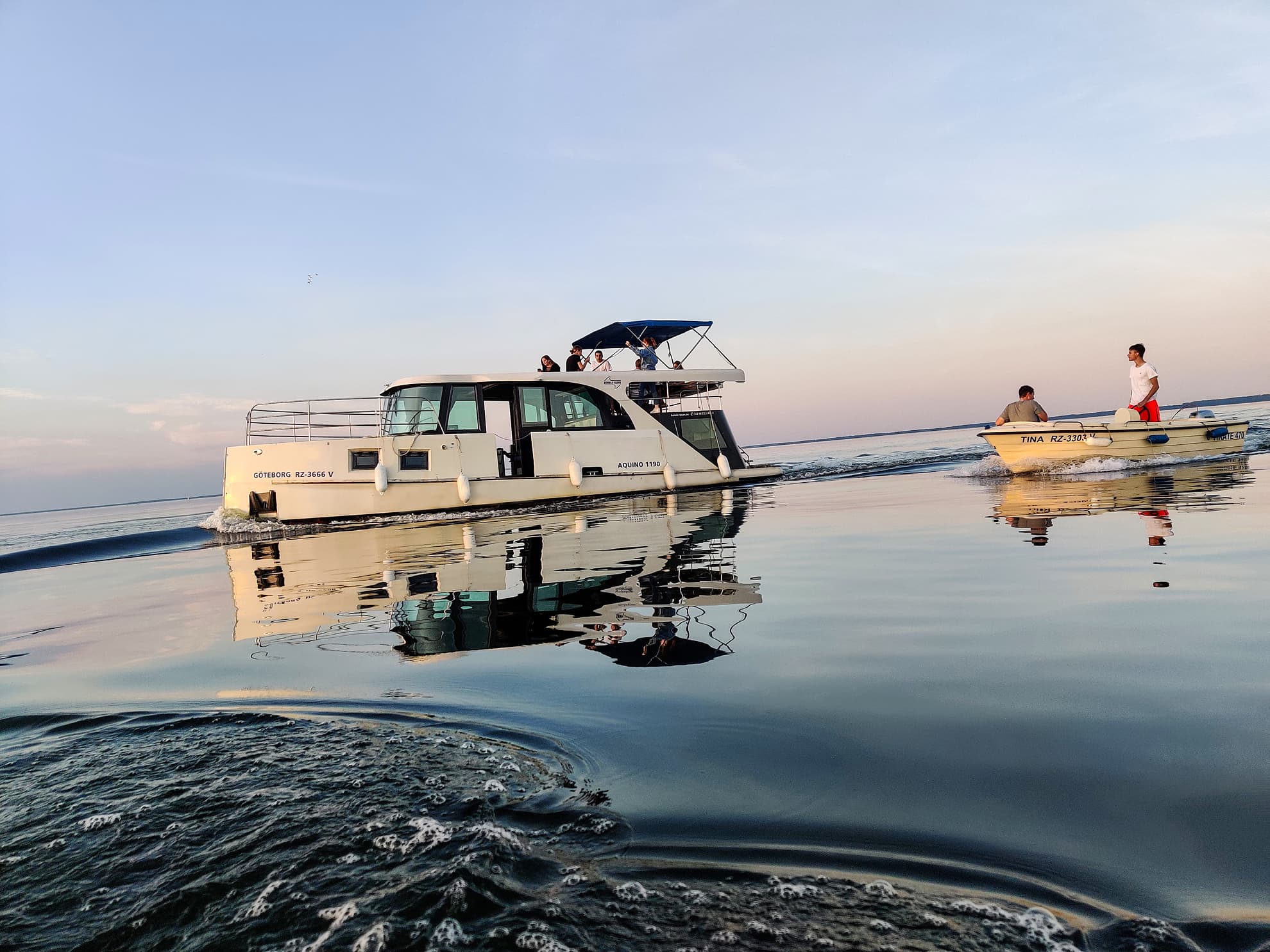 Aquino 1190 - photo 20