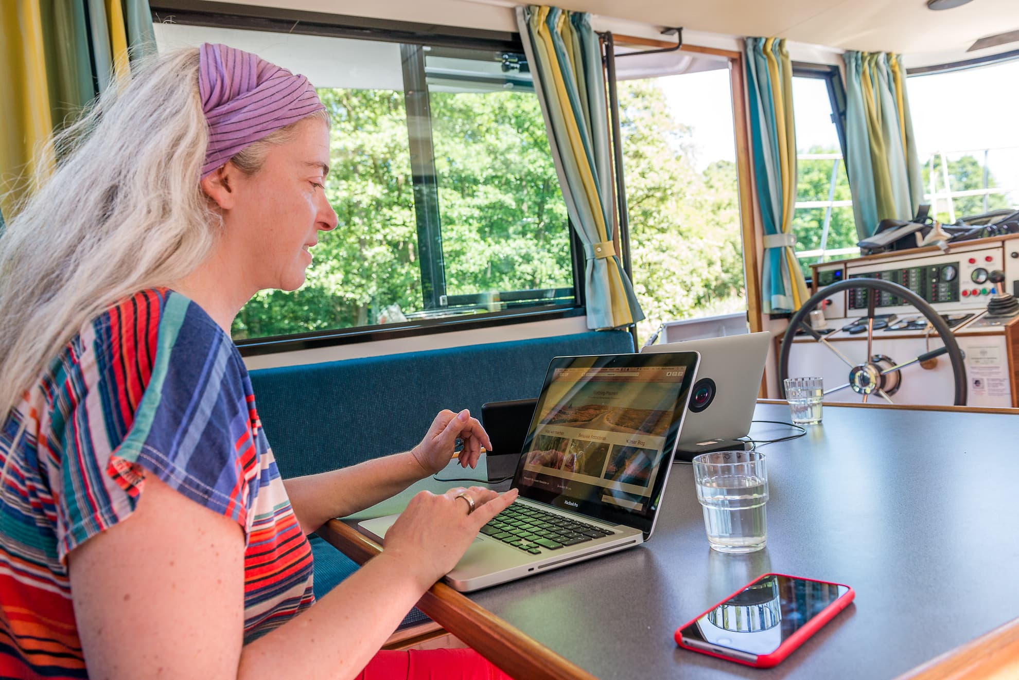 Aquino 1190 - photo 5