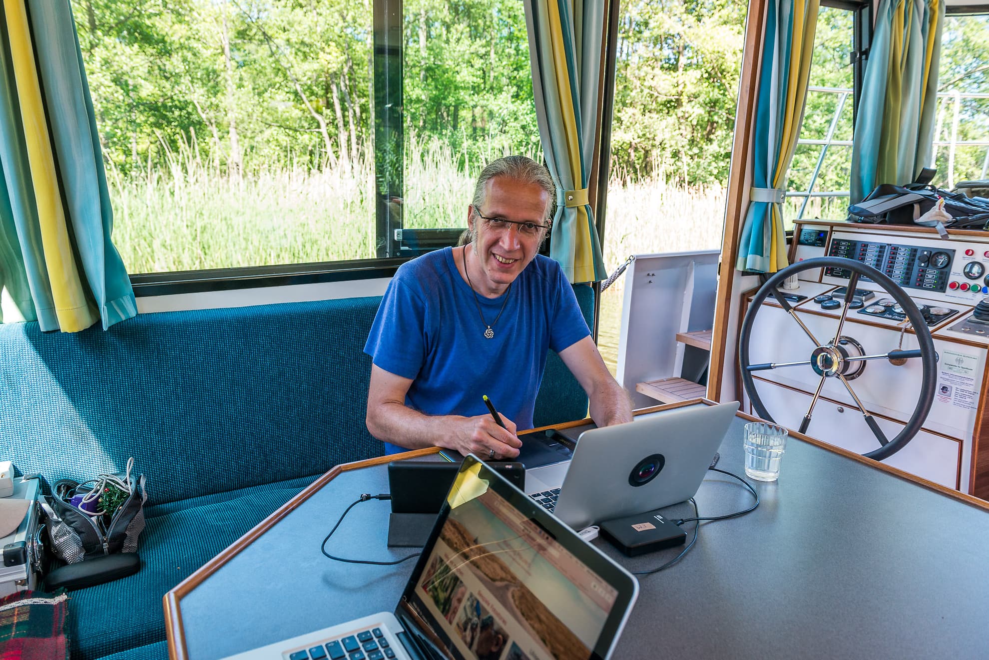 Aquino 1190 - photo 11