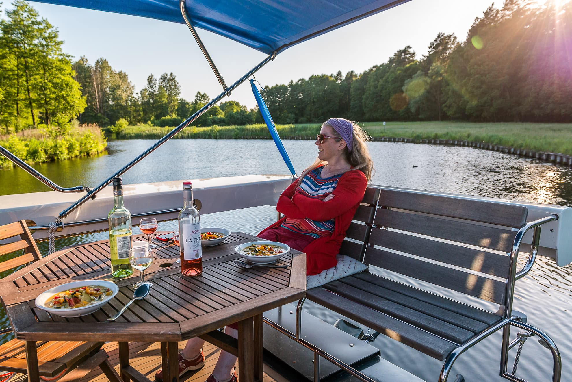 Aquino 1190 - photo 18