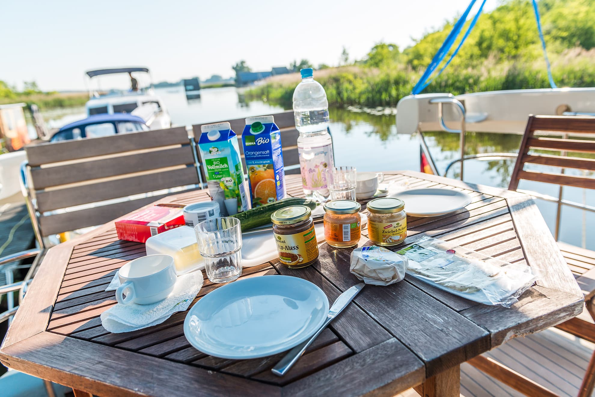 Aquino 1190 - photo 11