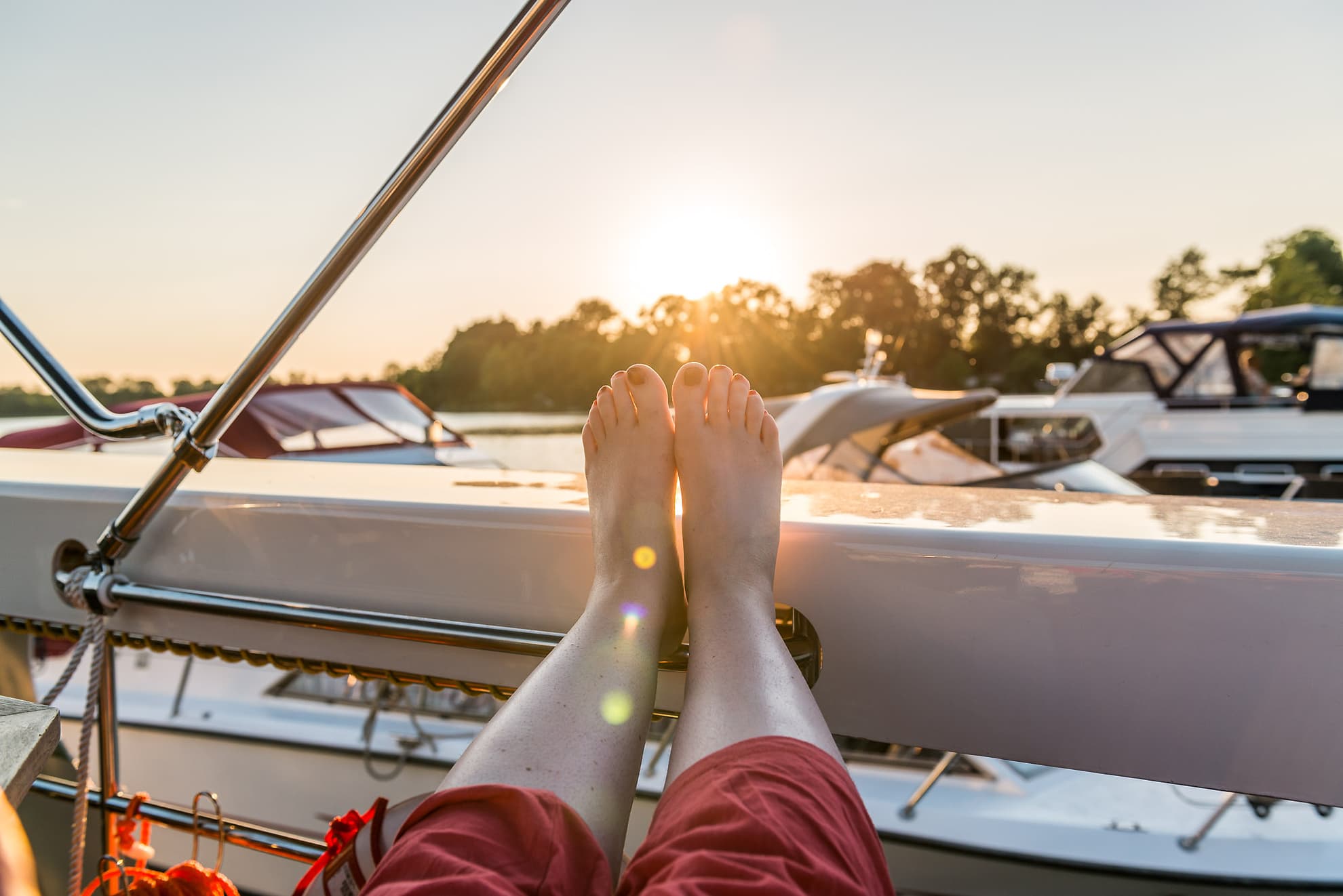 Aquino 1190 - photo 5