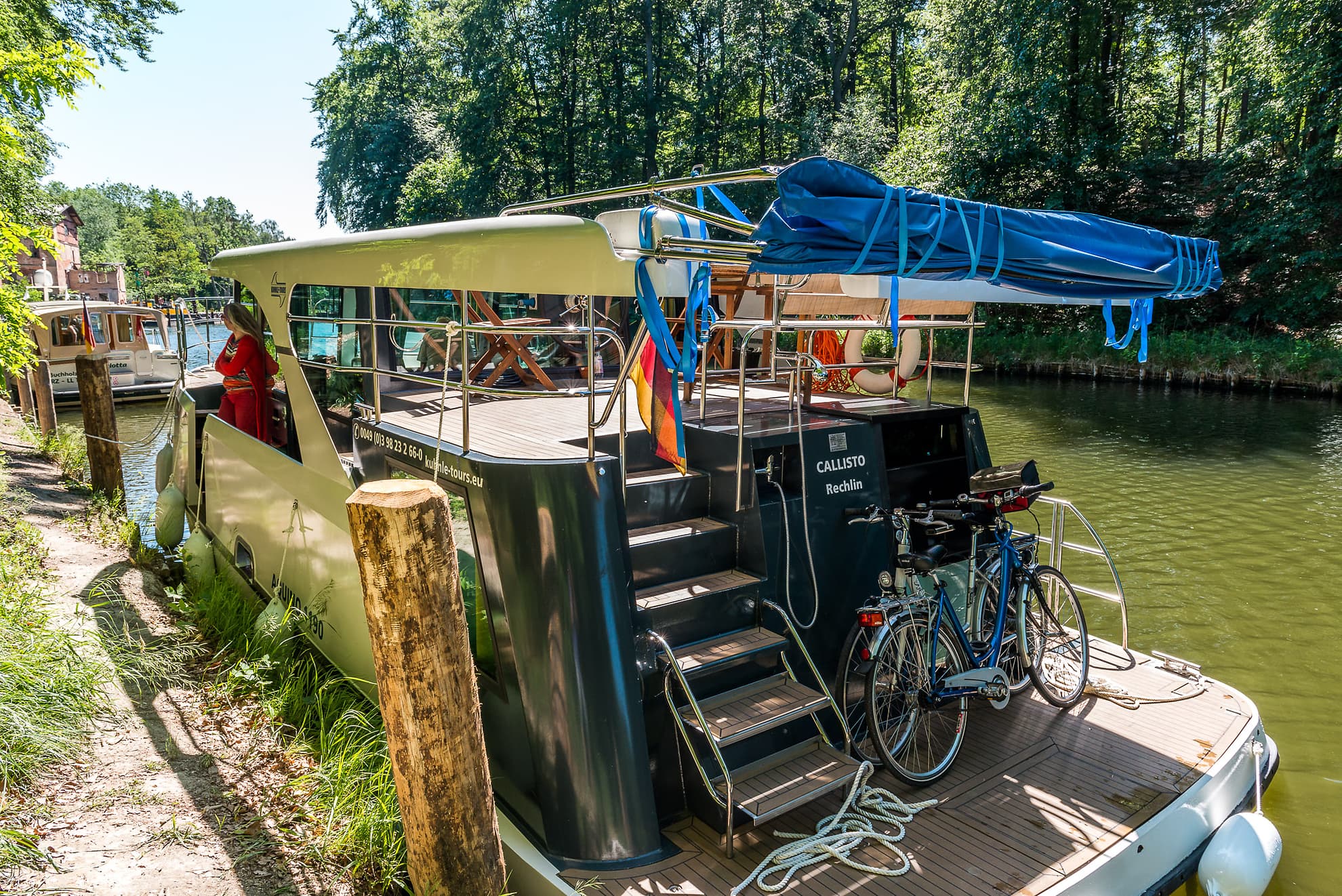 Aquino 1190 - photo 30