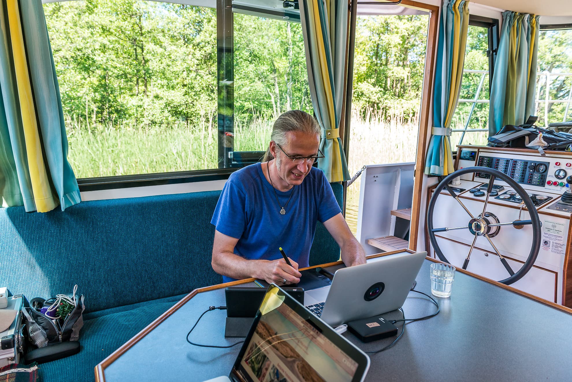 Aquino 1190 - photo 35