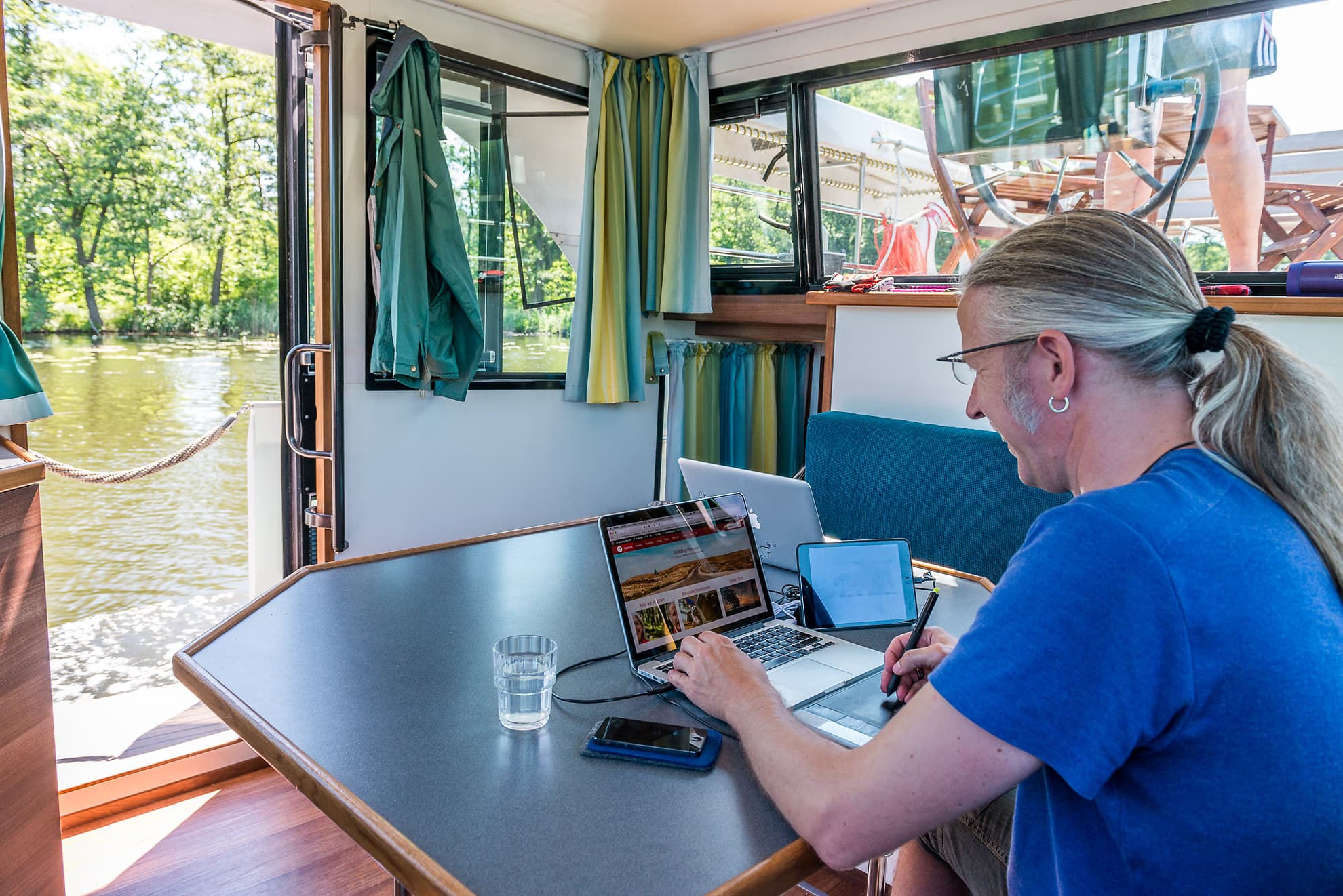 Aquino 1190 - photo 20