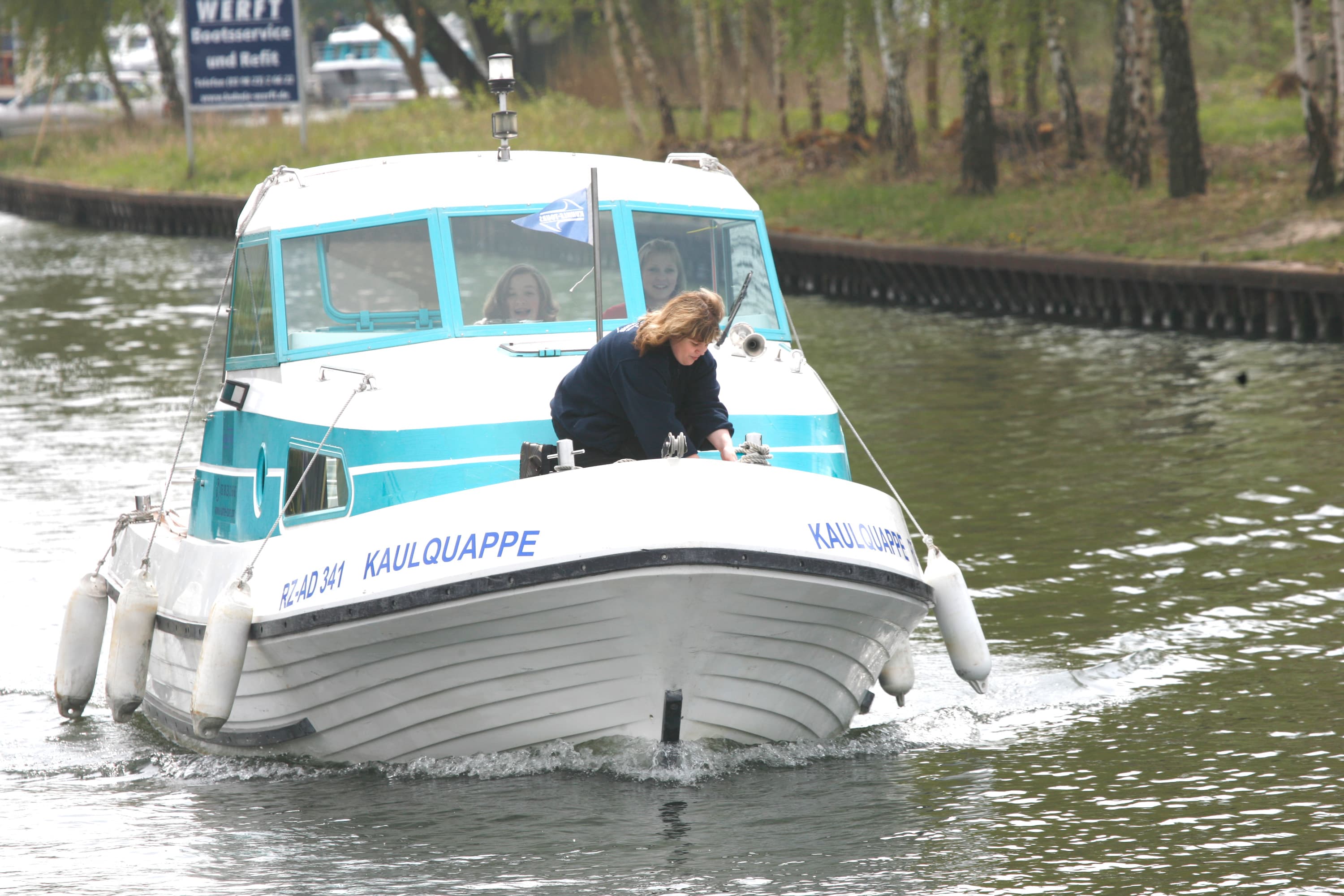 Bellus 750 - photo 6