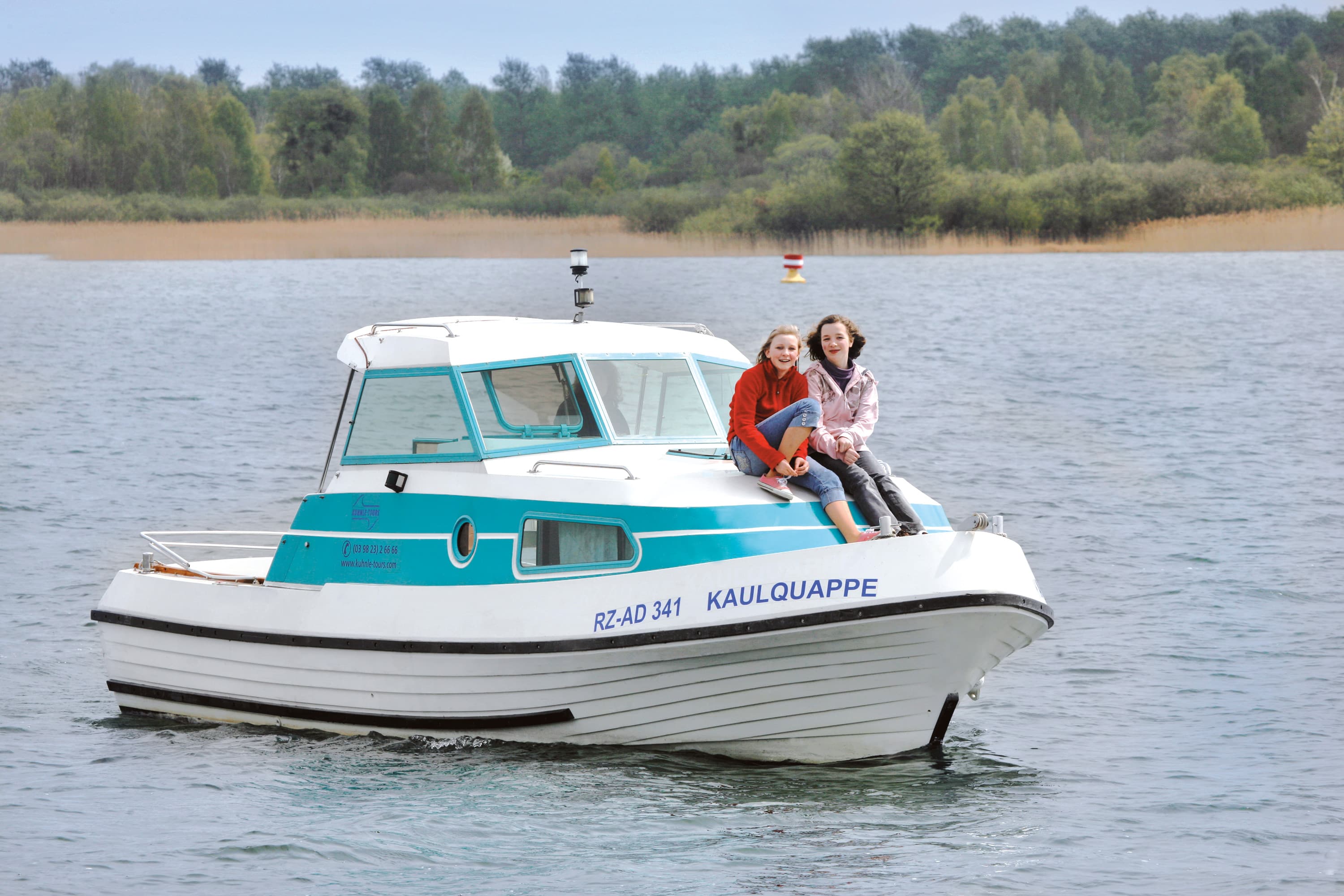 Bellus 750 - photo 7