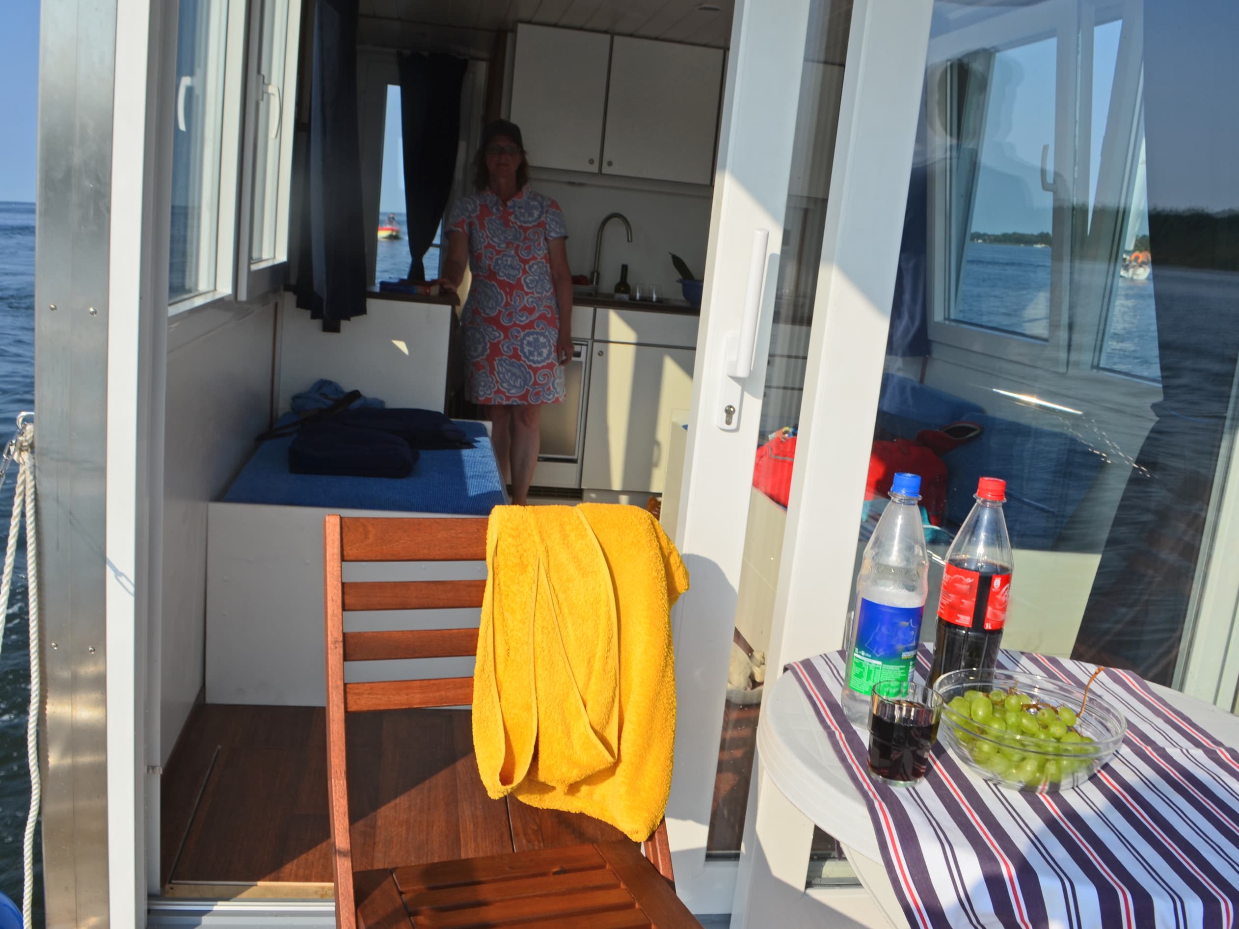 Febomobil 720 - photo 10