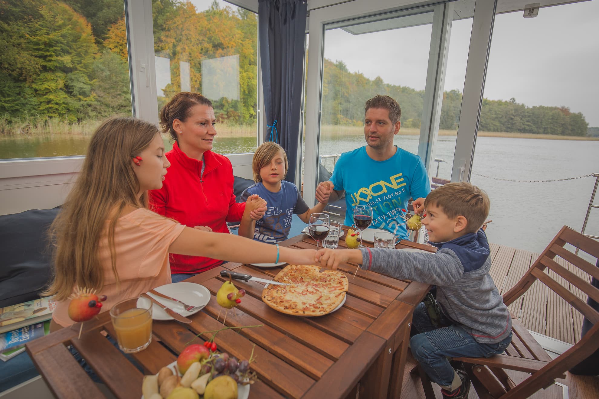 Febomobil 1180 - photo 4