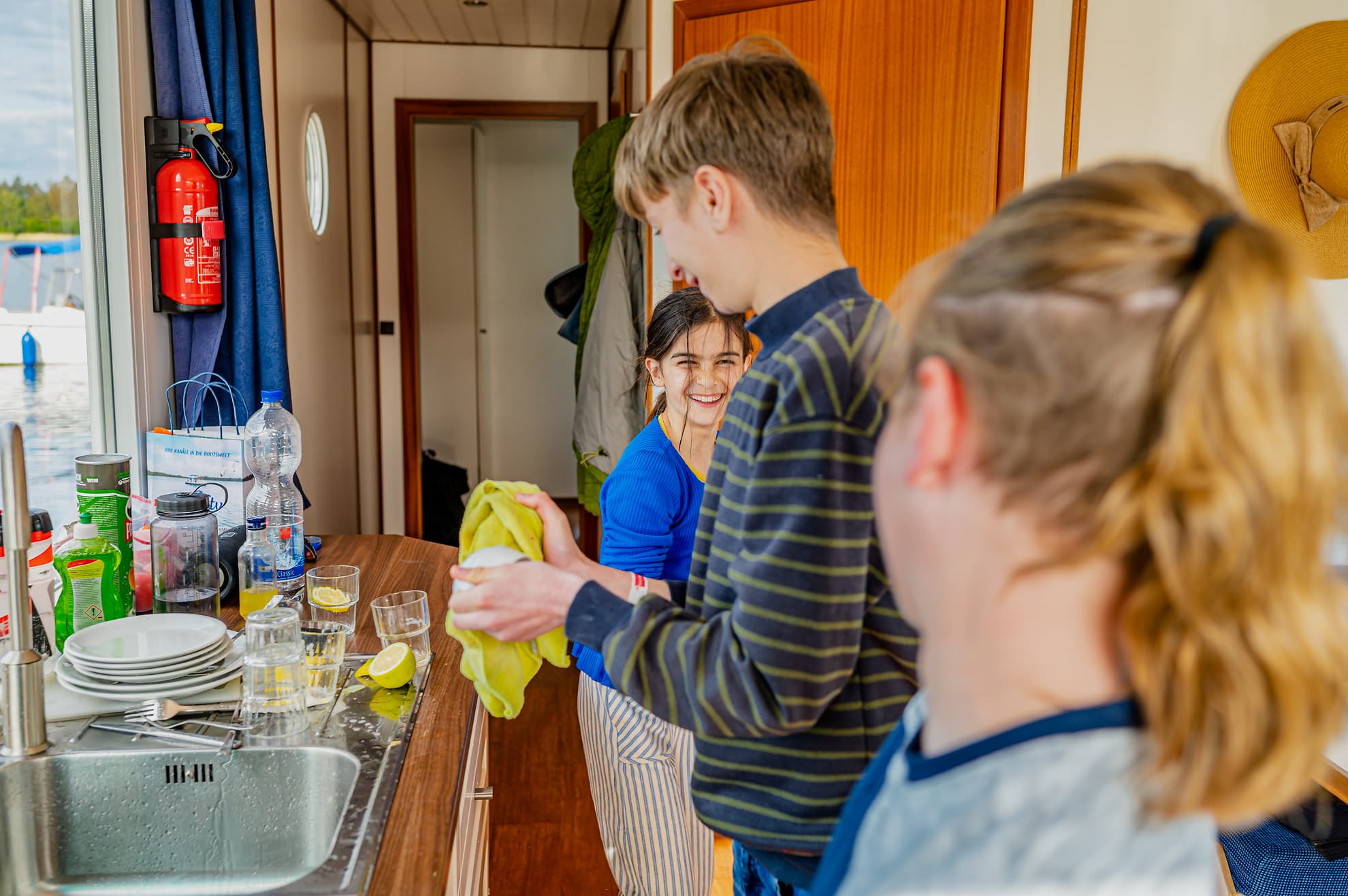 Febomobil 1180 - photo 10