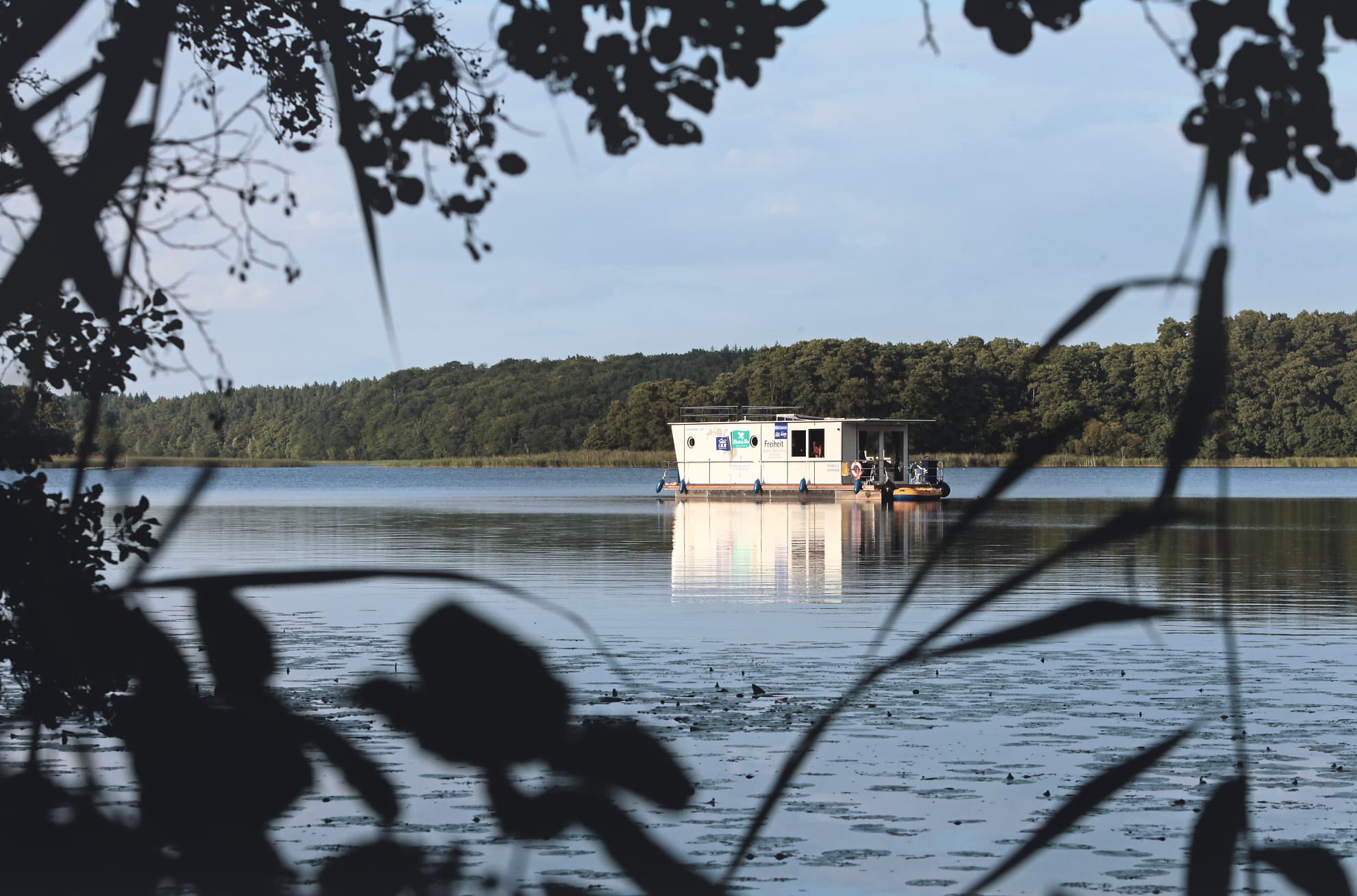 Febomobil 1180 - photo 5