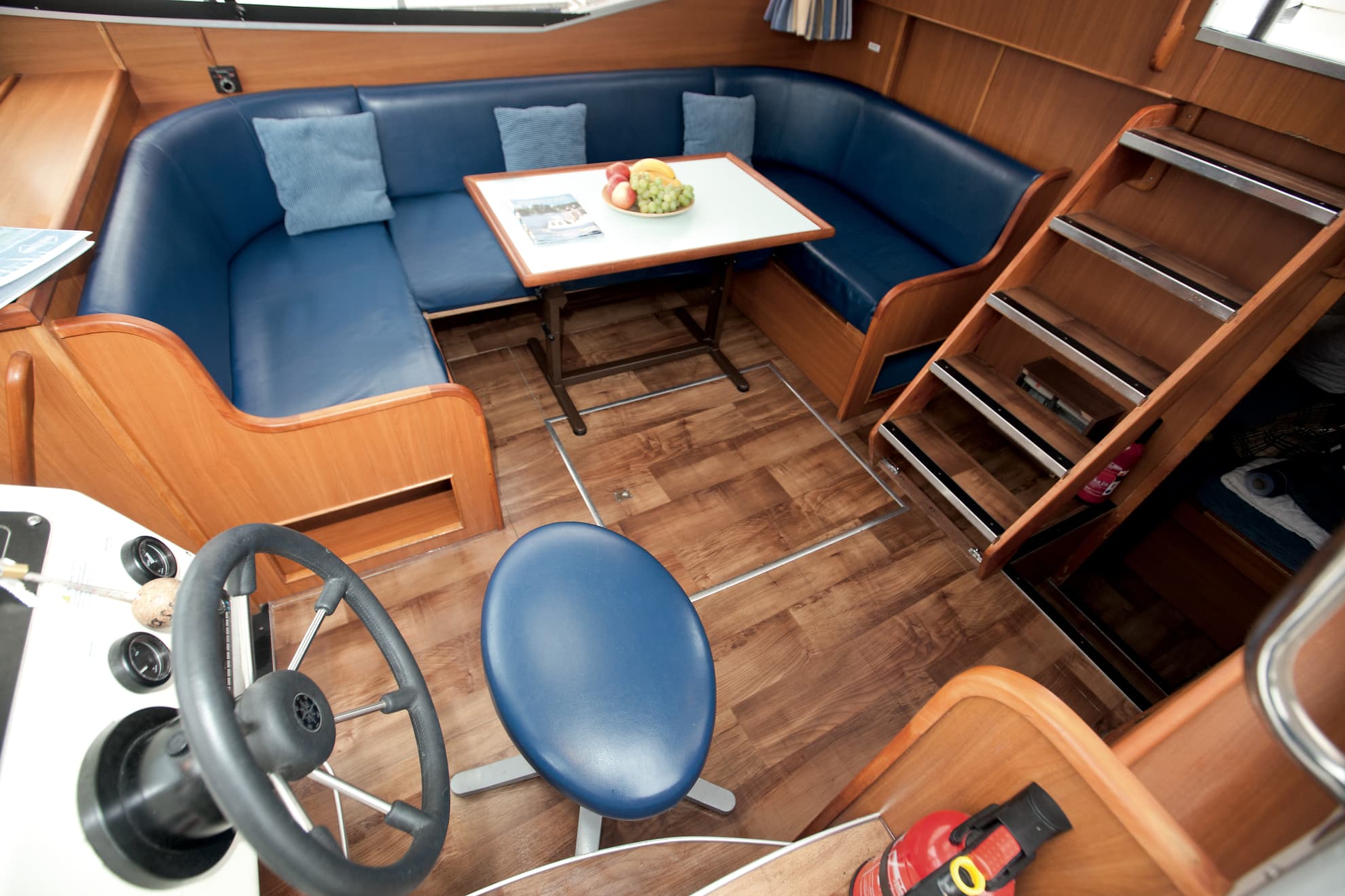 Haines 1070 - photo 10