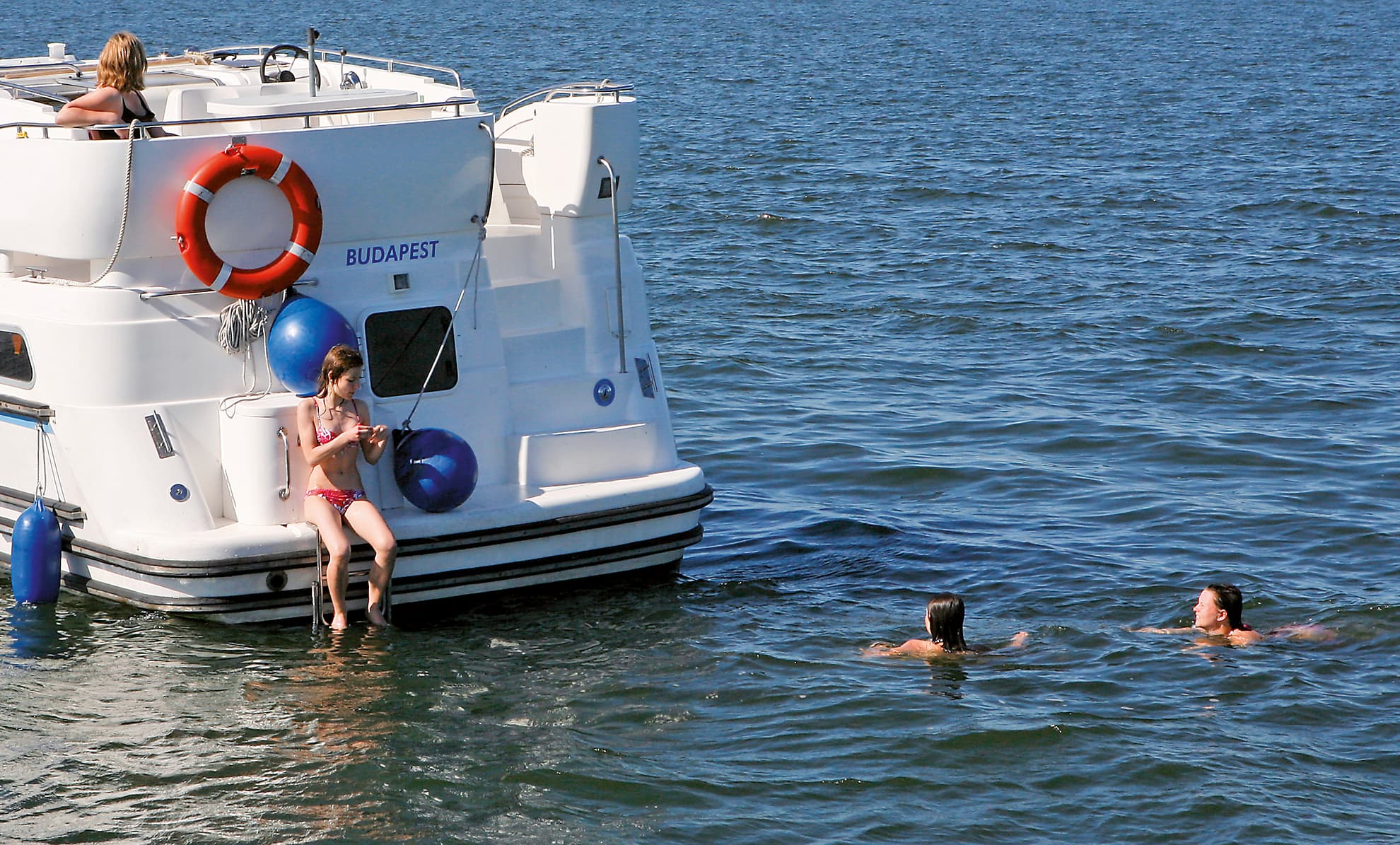 Haines 1070 - photo 11