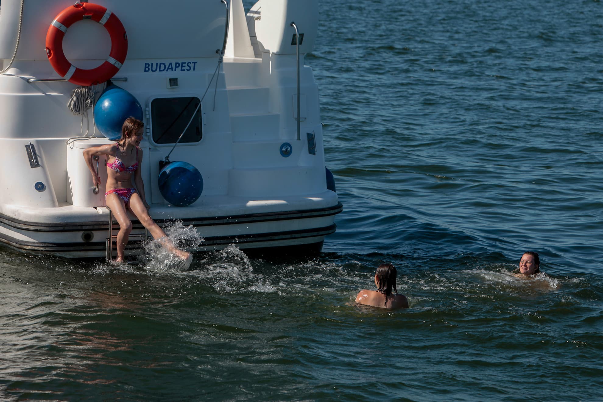 Haines 1070 - photo 6