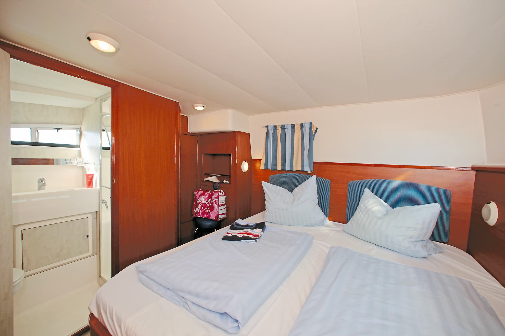 Haines 1070 - photo 15