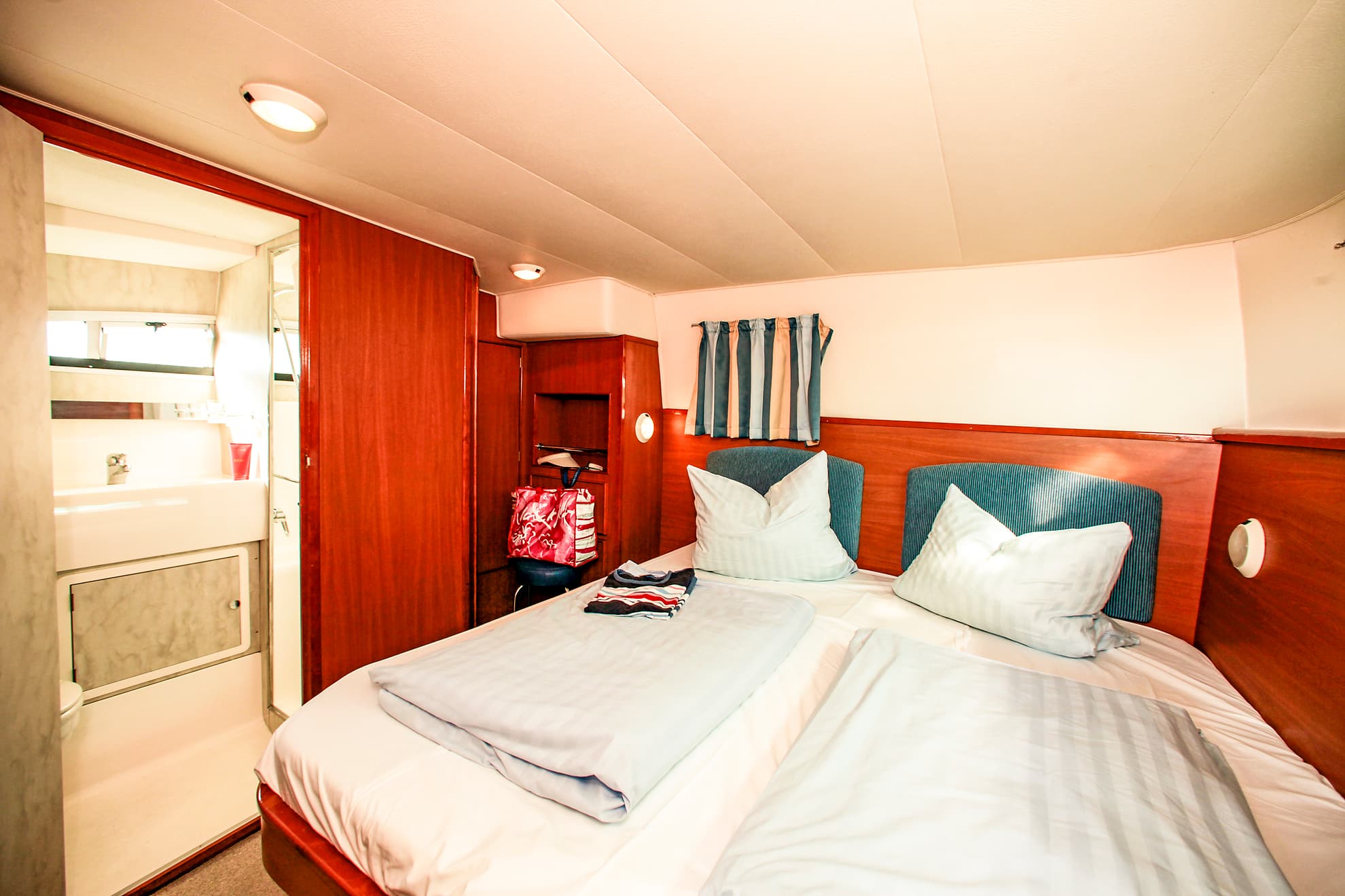 Haines 1070 - photo 20