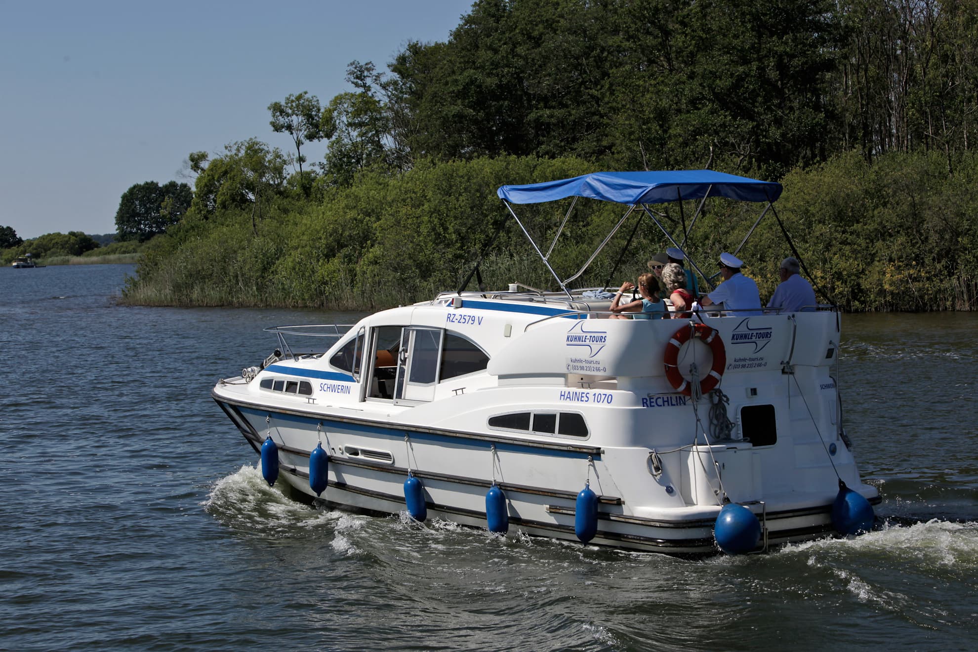 Haines 1070 - photo 24