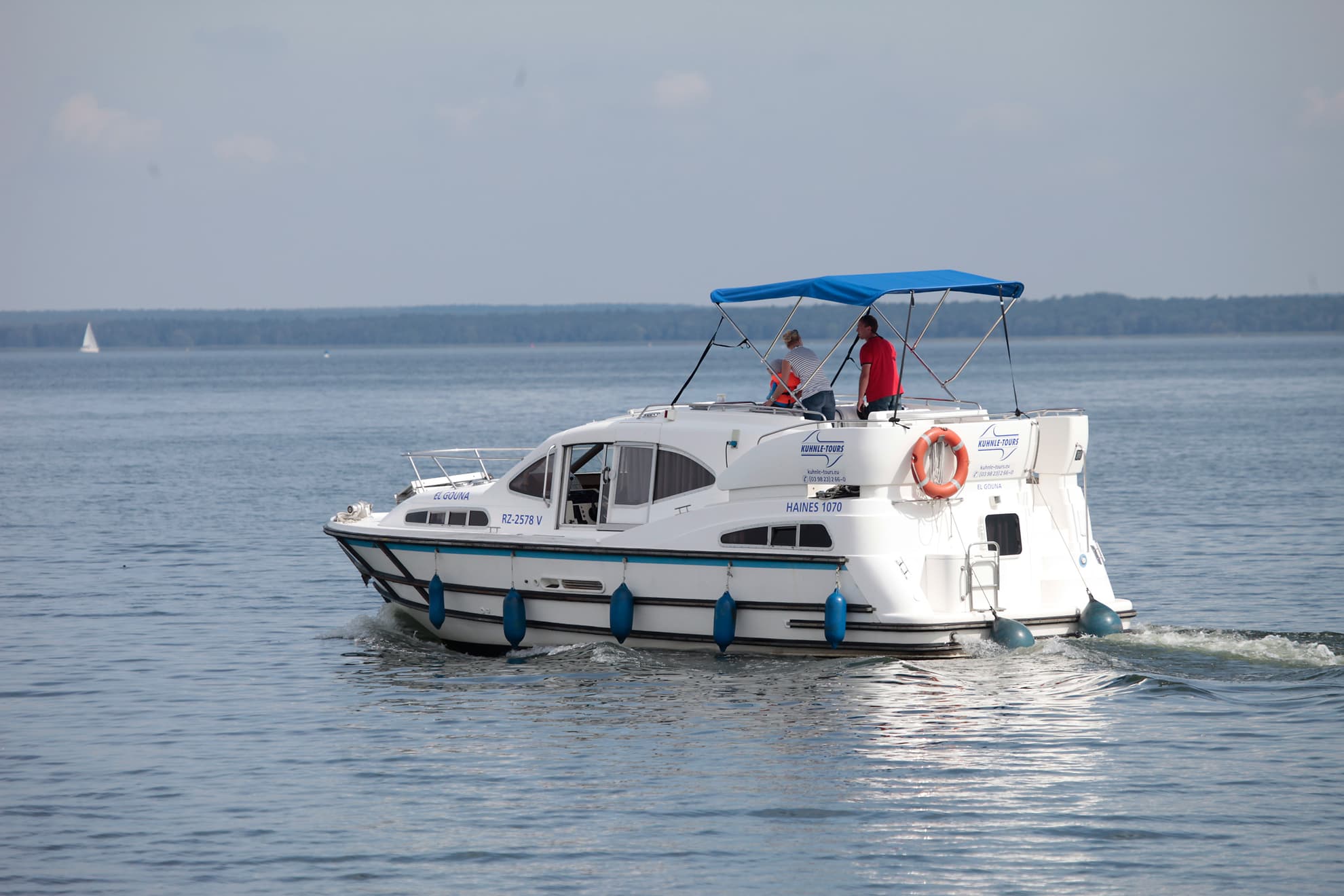 Haines 1070 - photo 22