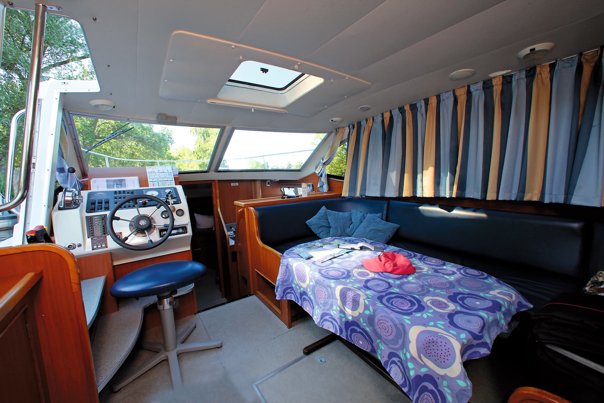 Haines 1070 - photo 7