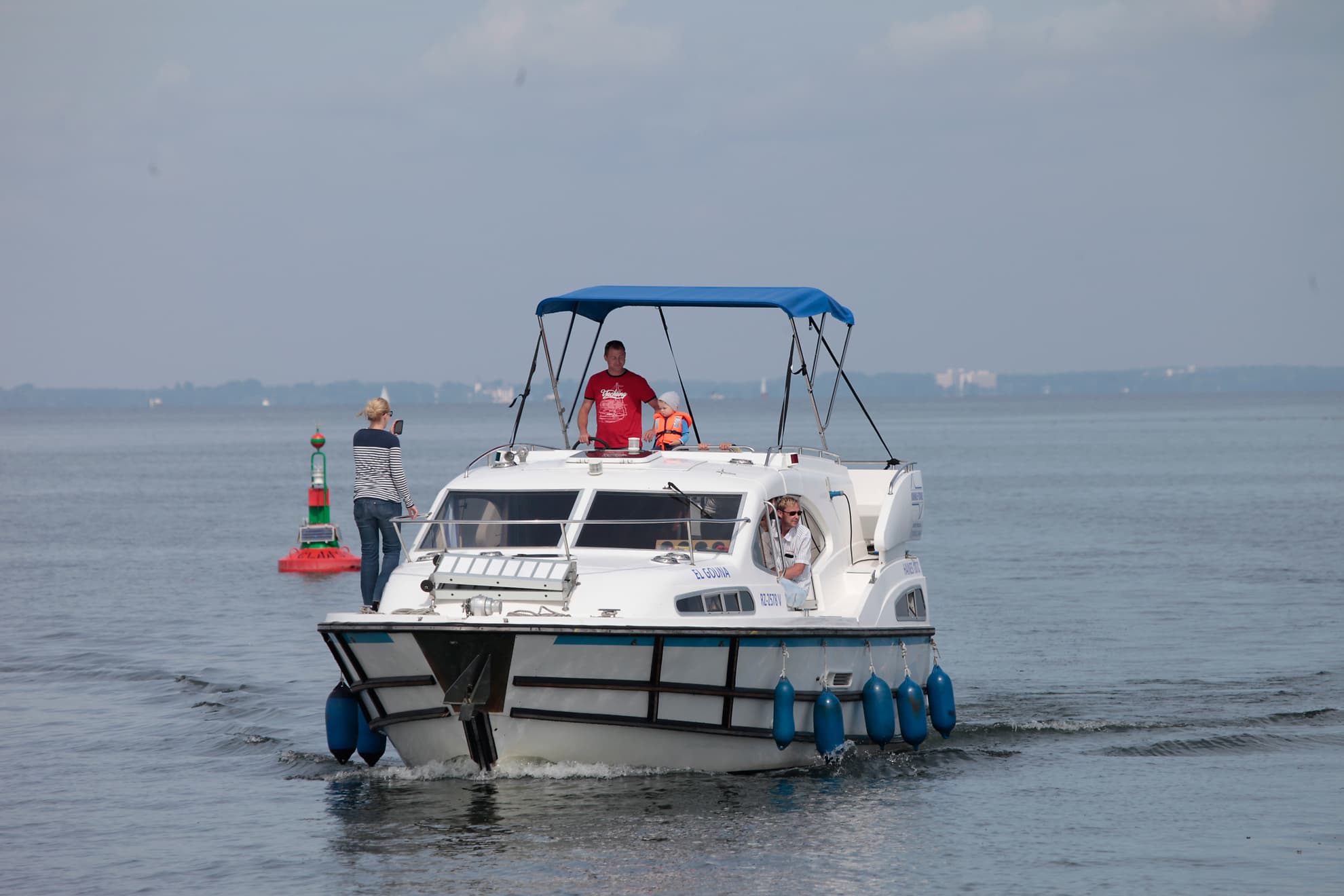 Haines 1070 - photo 8