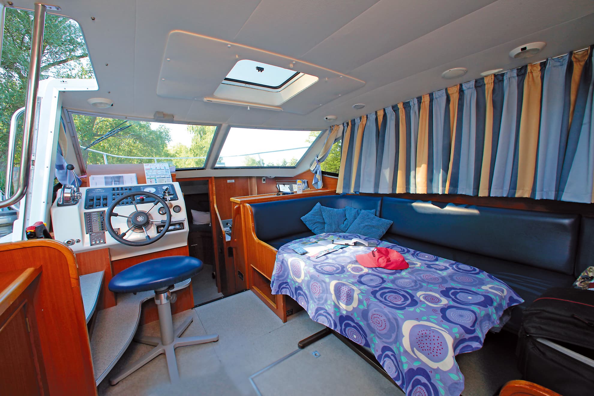 Haines 1070 - photo 5