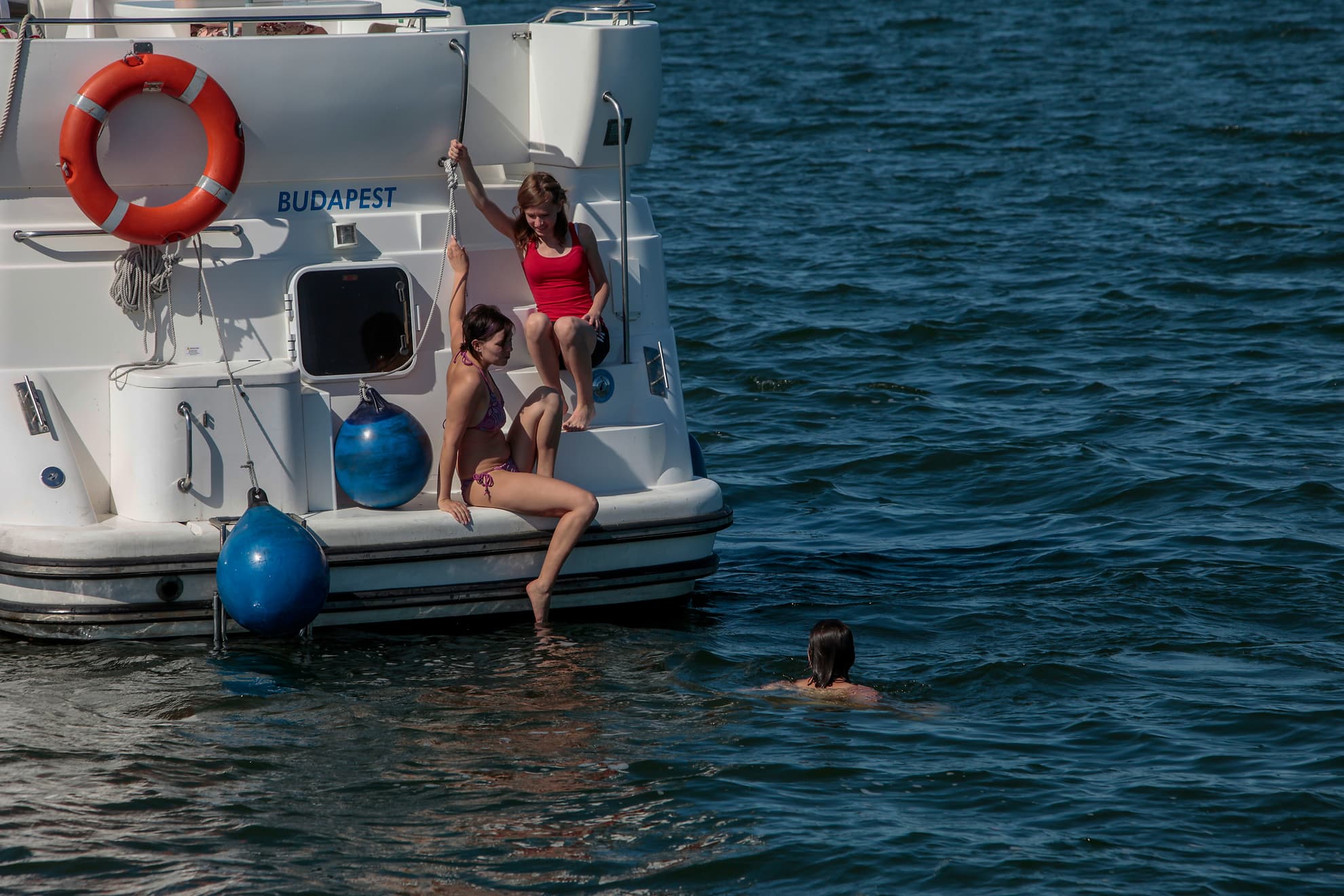 Haines 1070 - photo 9