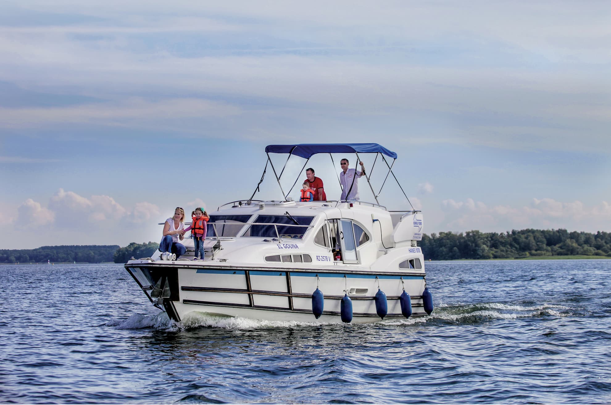 Haines 1070 - photo 19